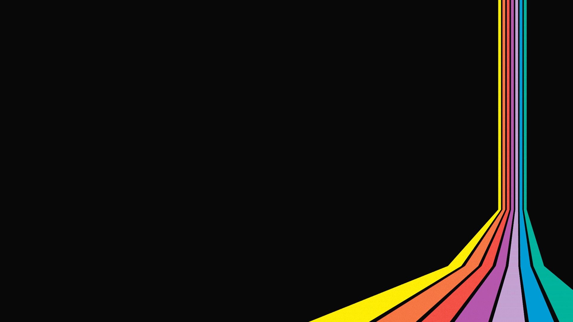 Gif Wallpapers Group 62