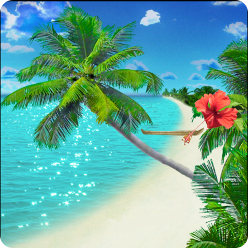 Live wallpaper for kindle fire Appstore for Android