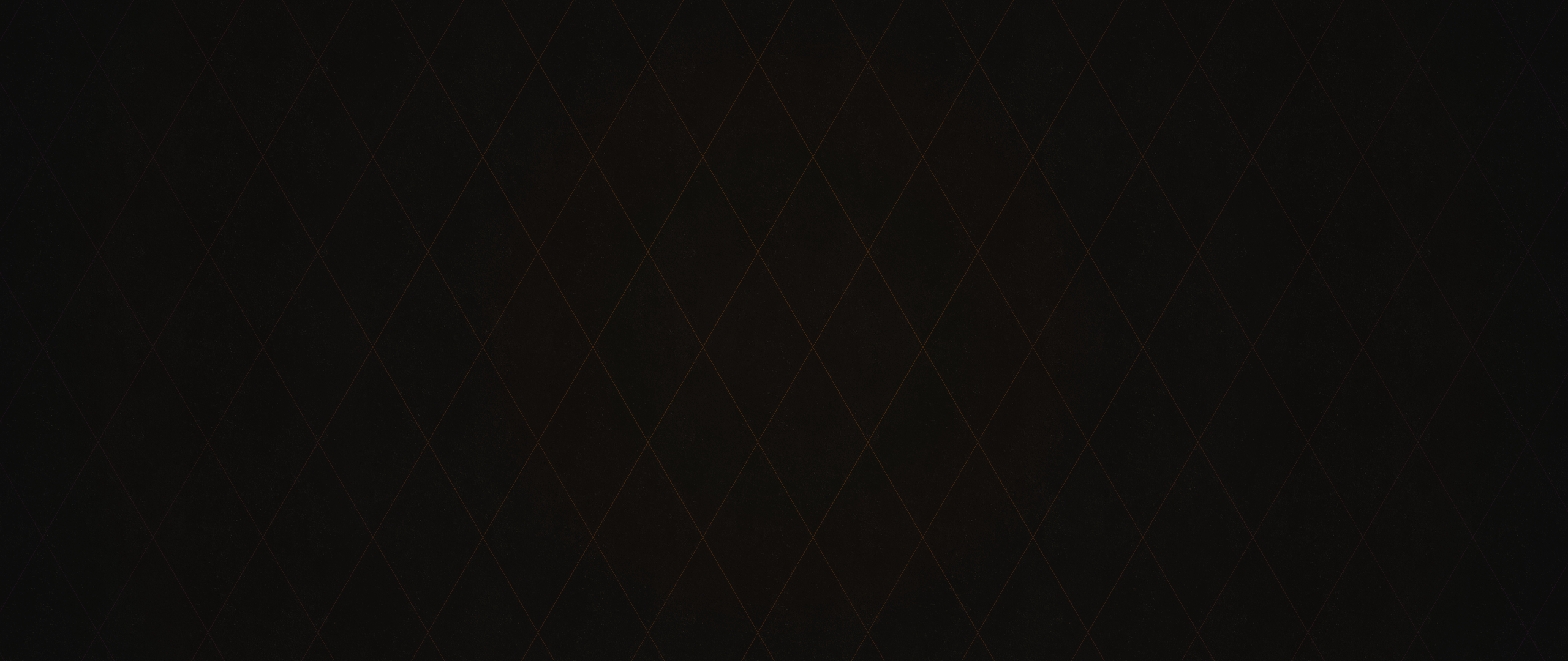 Ultra Wide HD Wallpapers Group (82+)