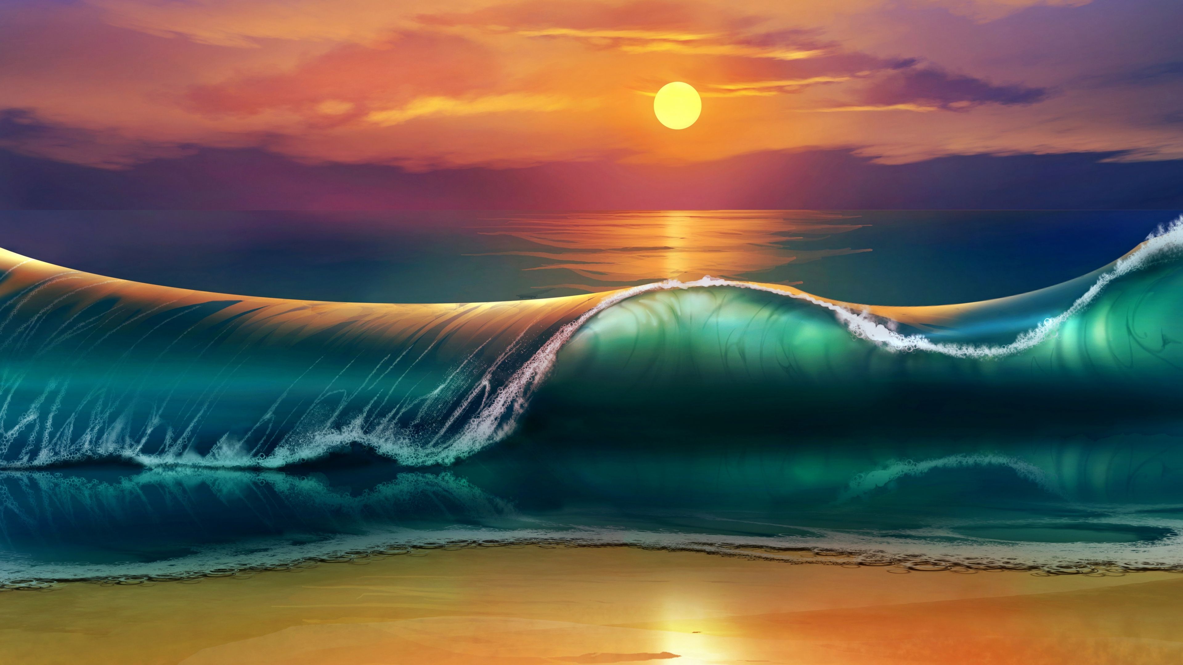 4k Wallpaper Auto Bilder und Fotos Pexels