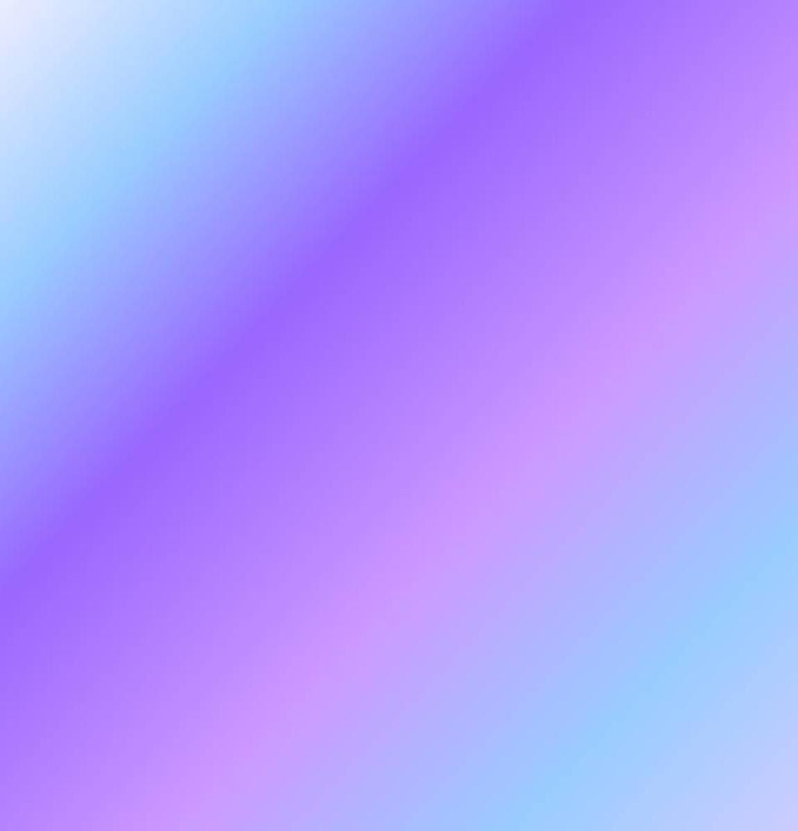 Blue Purple Backgrounds Group (48+)