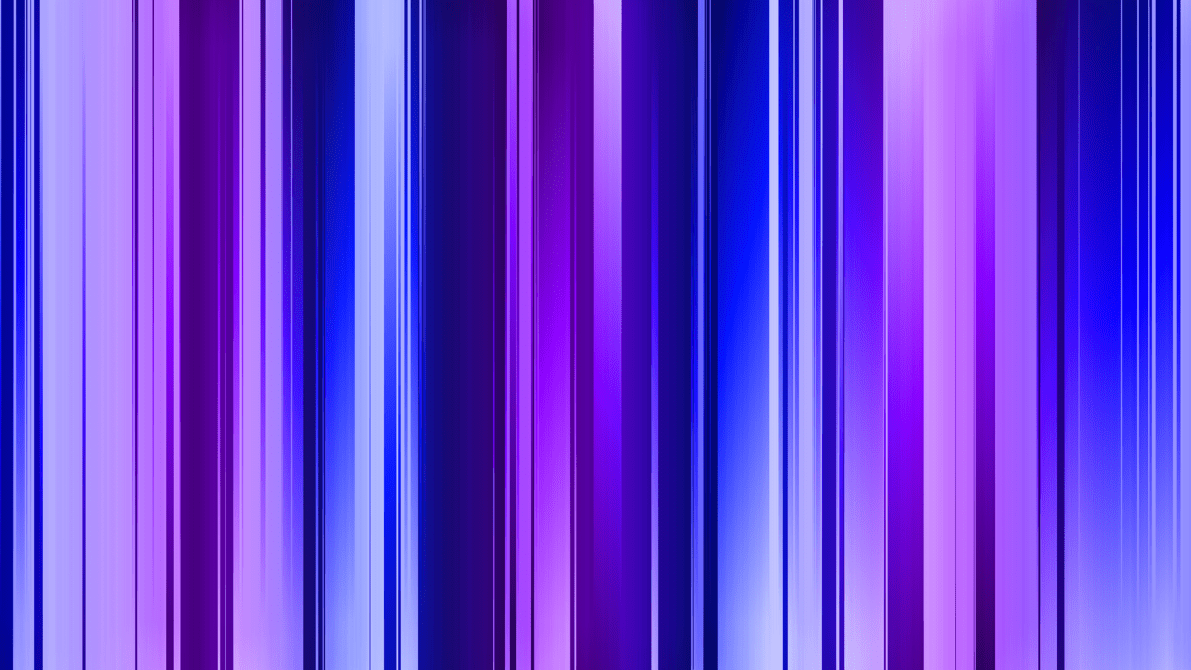 Blue Purple Backgrounds