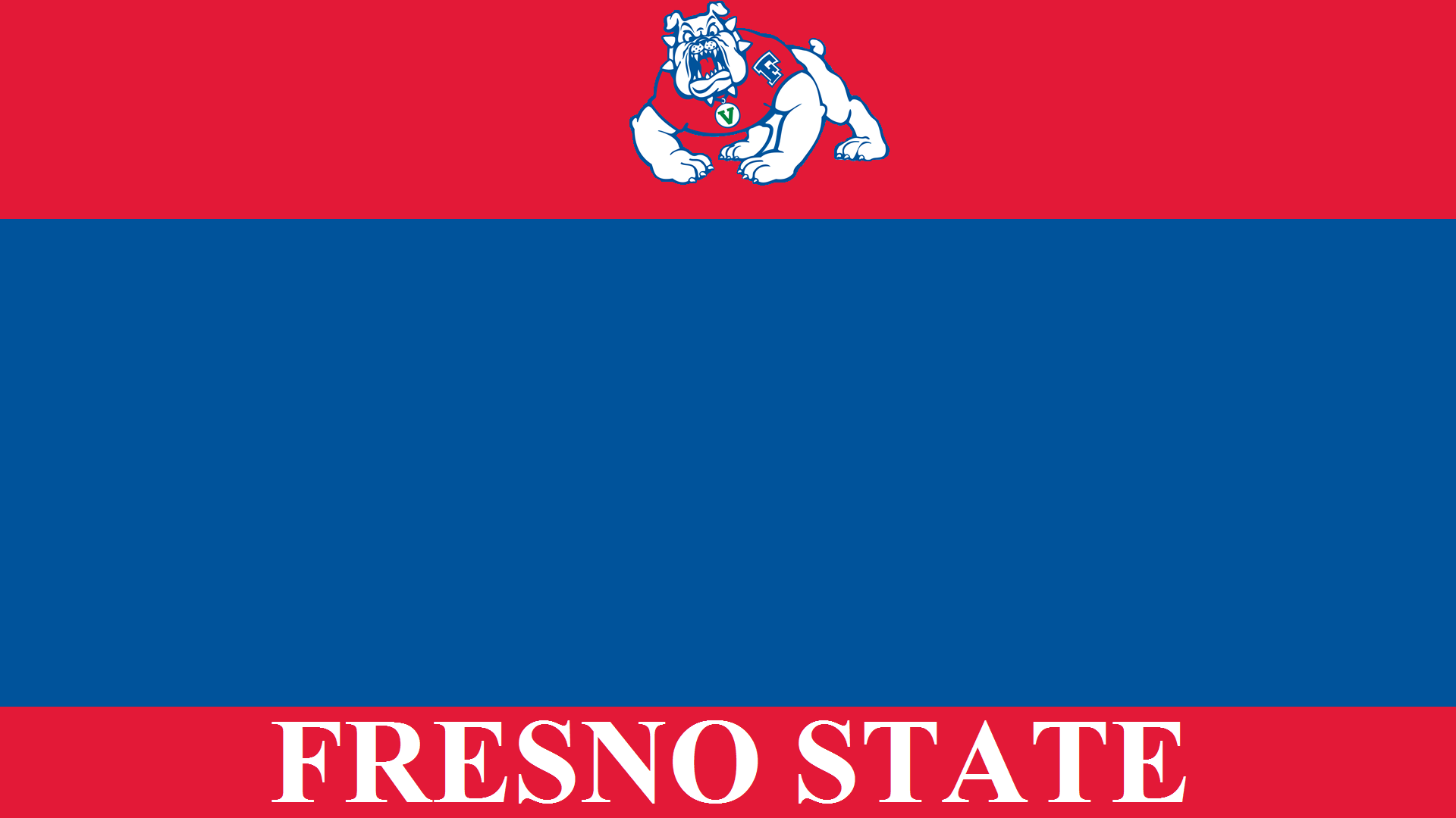 Fresno State Wallpapers Group (45+)