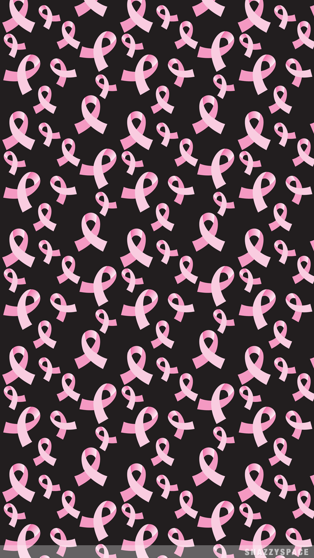 Breast Cancer Wallpapers Group (43+)