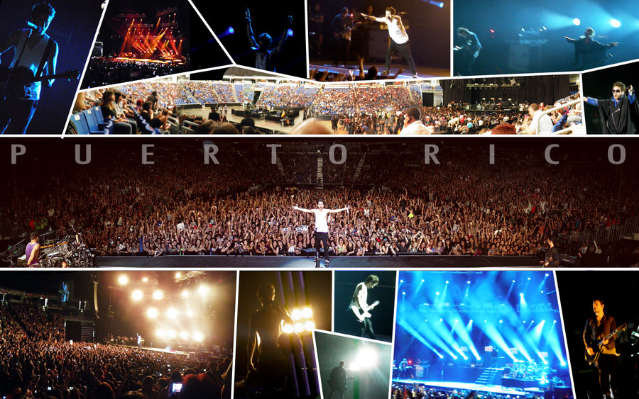 Puerto rico wallpaper amy winehouse