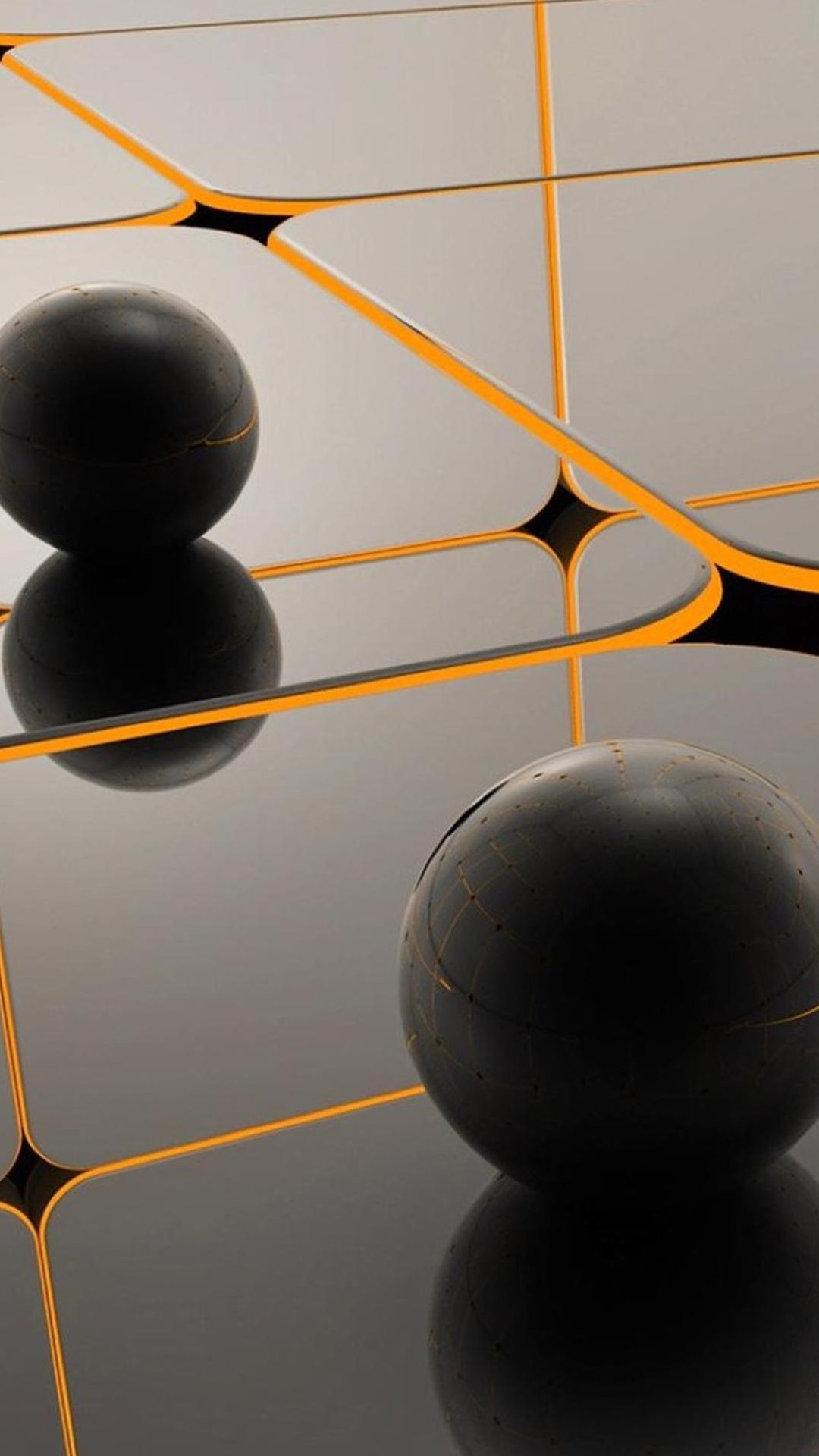 Android 3D Wallpapers HD 34, Android Wallpapers, Phone Wallpaper