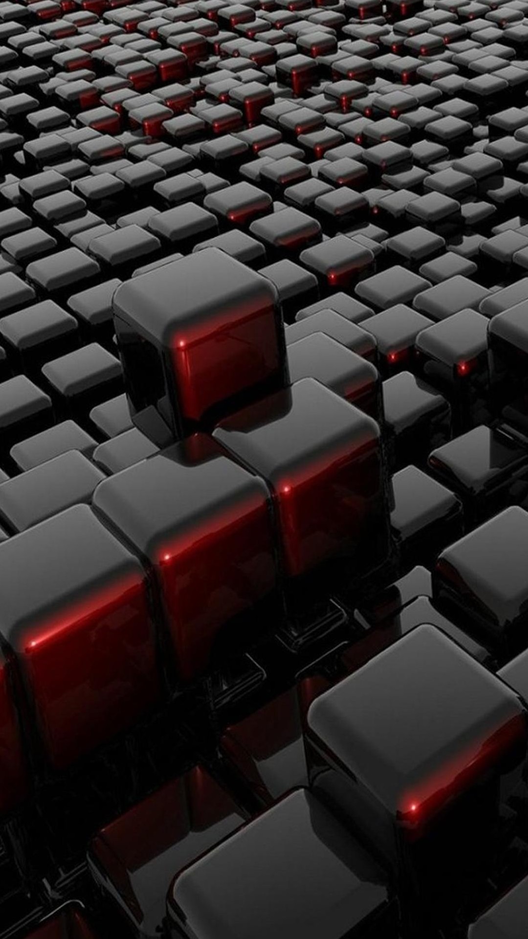 Android 3D Wallpapers HD 93, Android Wallpapers, Phone Wallpaper