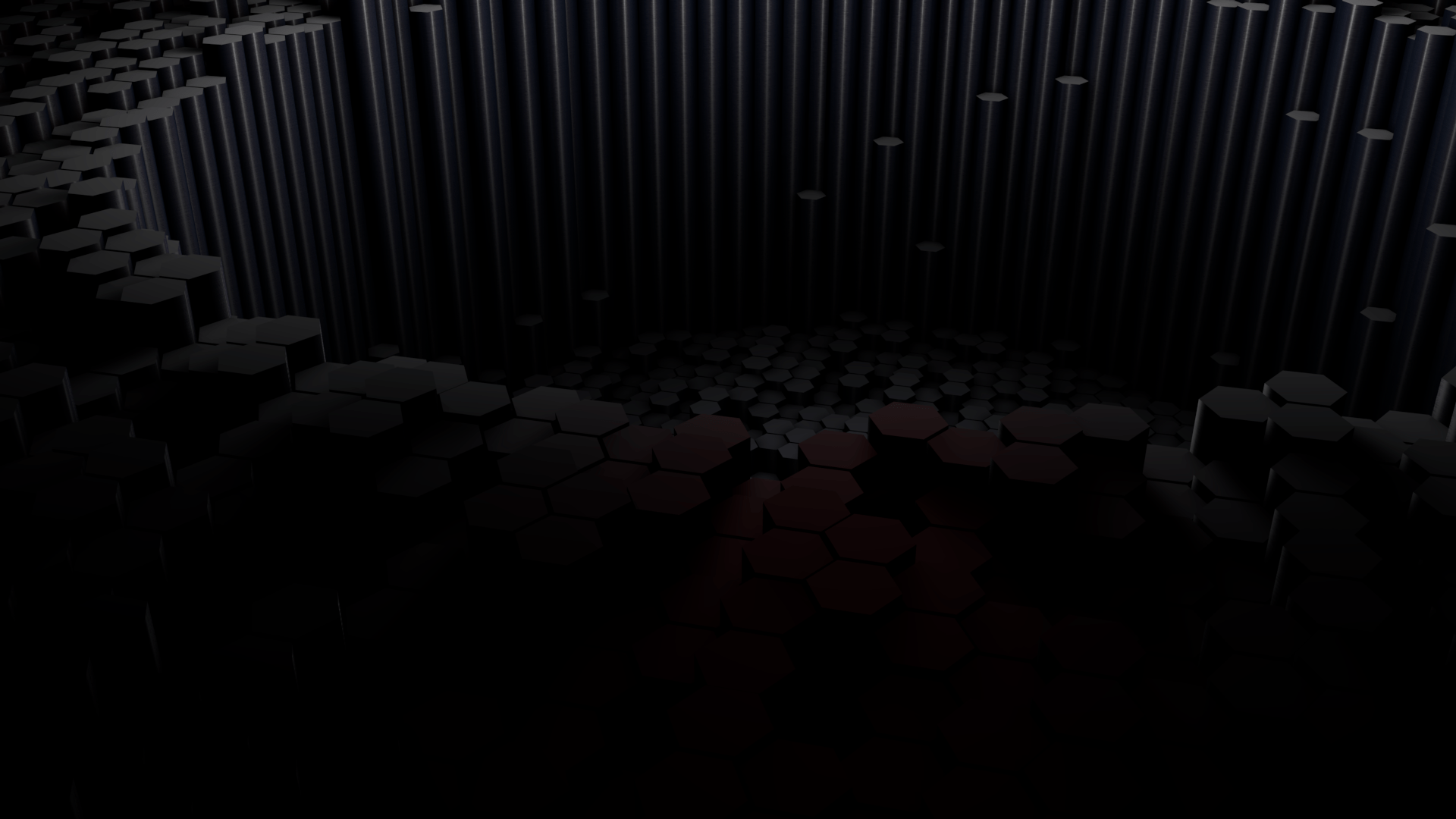 3D Dark Wallpapers Group (78+) 1080_X_1920_png