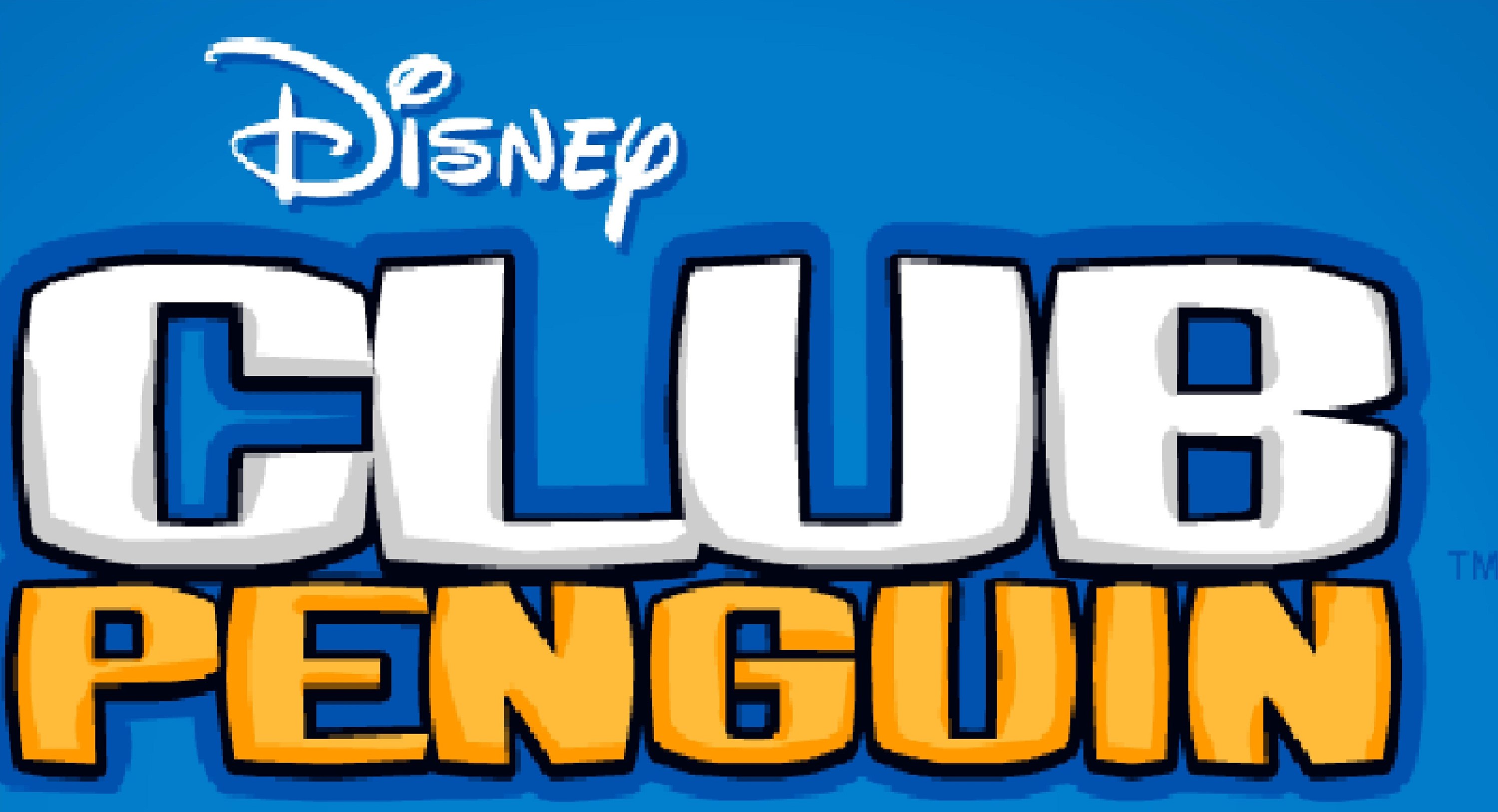Club Penguin Palm Tree Backgroud Id penguin rewritten will send