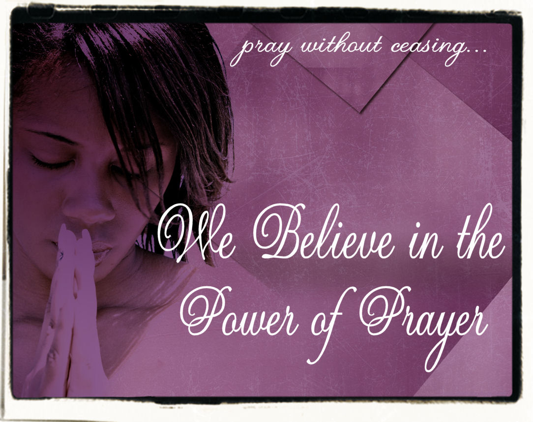Power Of Prayer Wallpaper Christian Wallpapers and Backgrounds