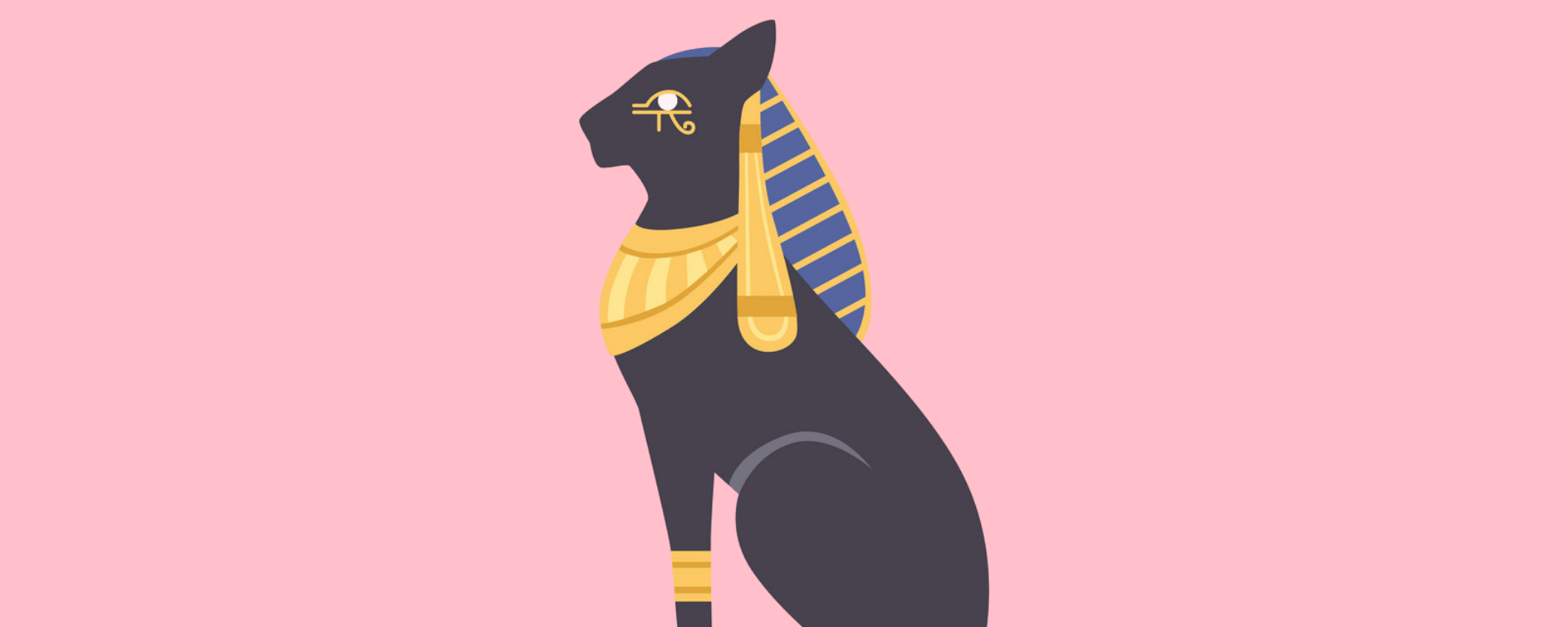 Egyptian Cat Wallpapers Top Free Egyptian Cat Backgrounds