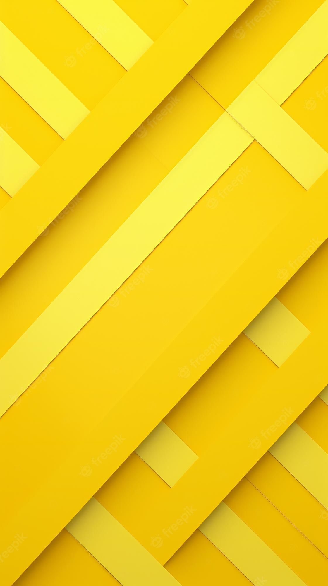 Yellow Line Wallpapers Top Free Yellow Line Backgrounds WallpaperAccess