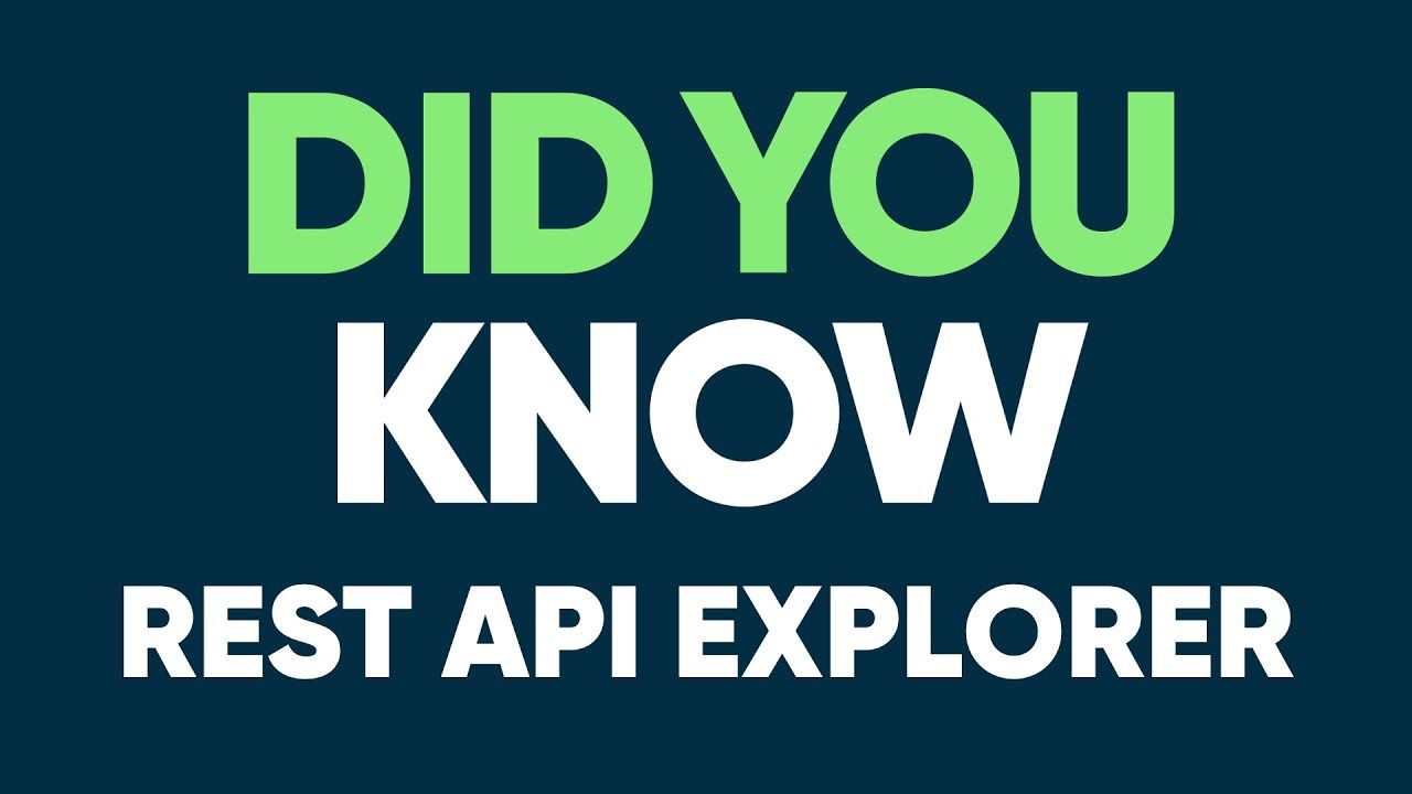 Did You Know Wallpapers Top Free Did You Know Backgrounds