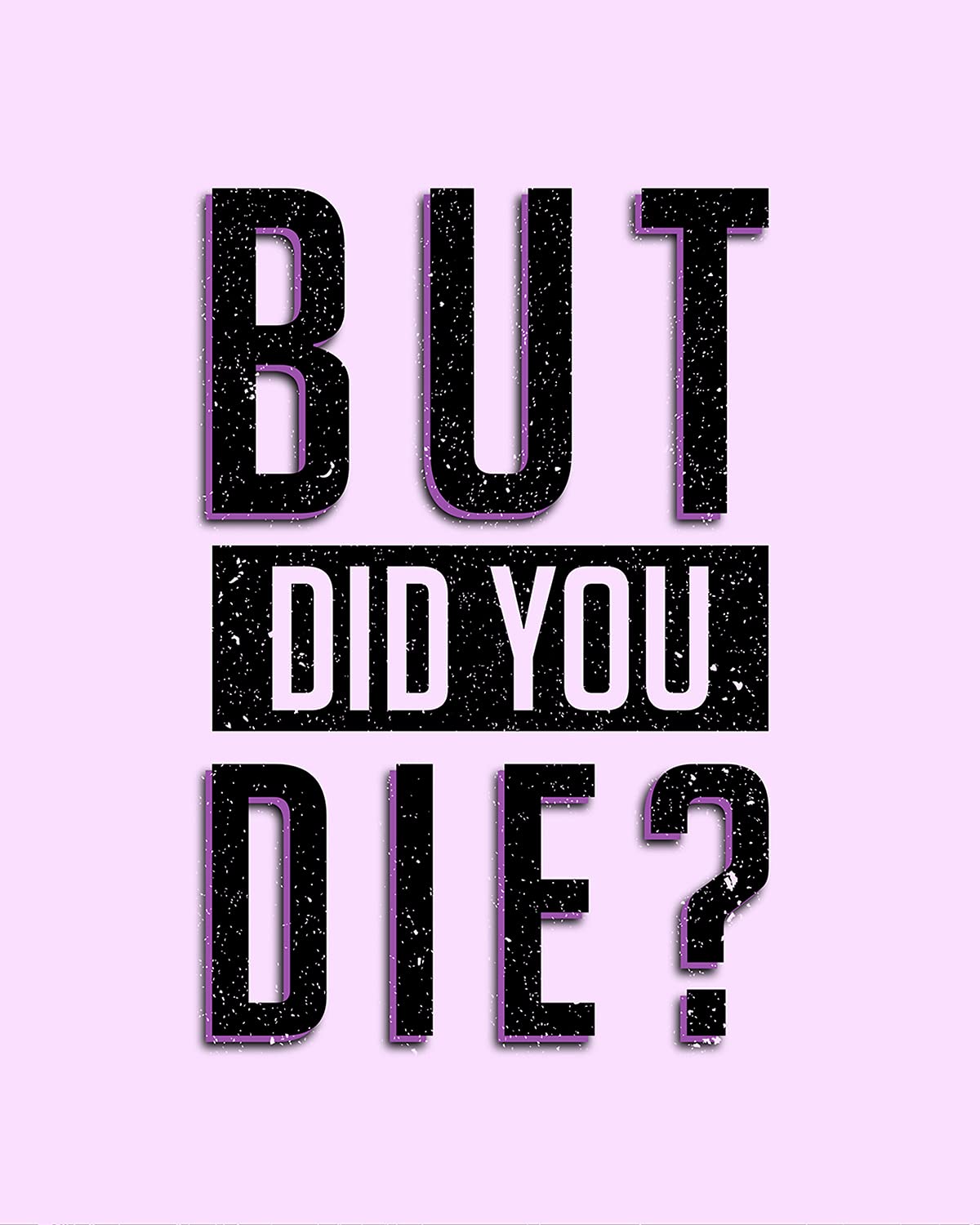 Did You Know Wallpapers Top Free Did You Know Backgrounds