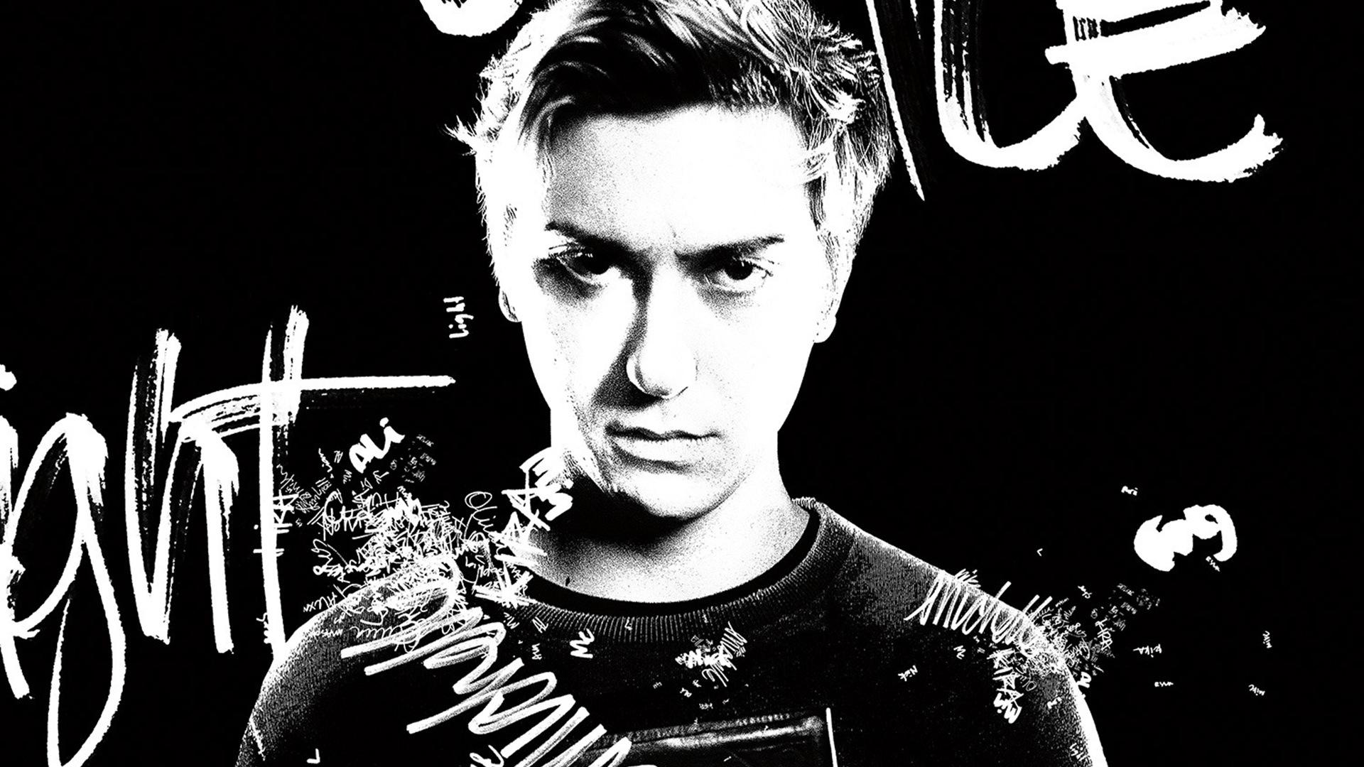 Death Note Movie Wallpapers Top Free Death Note Movie Backgrounds