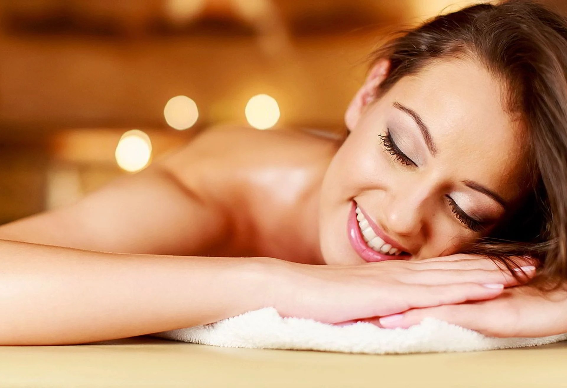 Body Massage Wallpapers - Top Free Body Massage Backgrounds