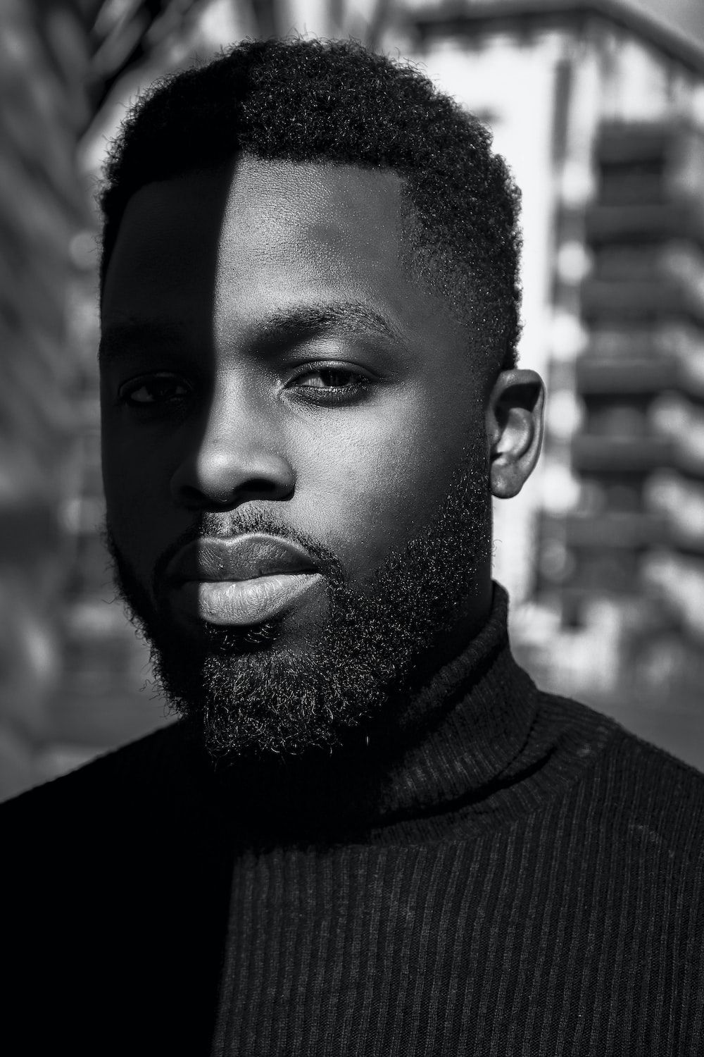 African Man Wallpapers Top Free African Man Backgrounds WallpaperAccess