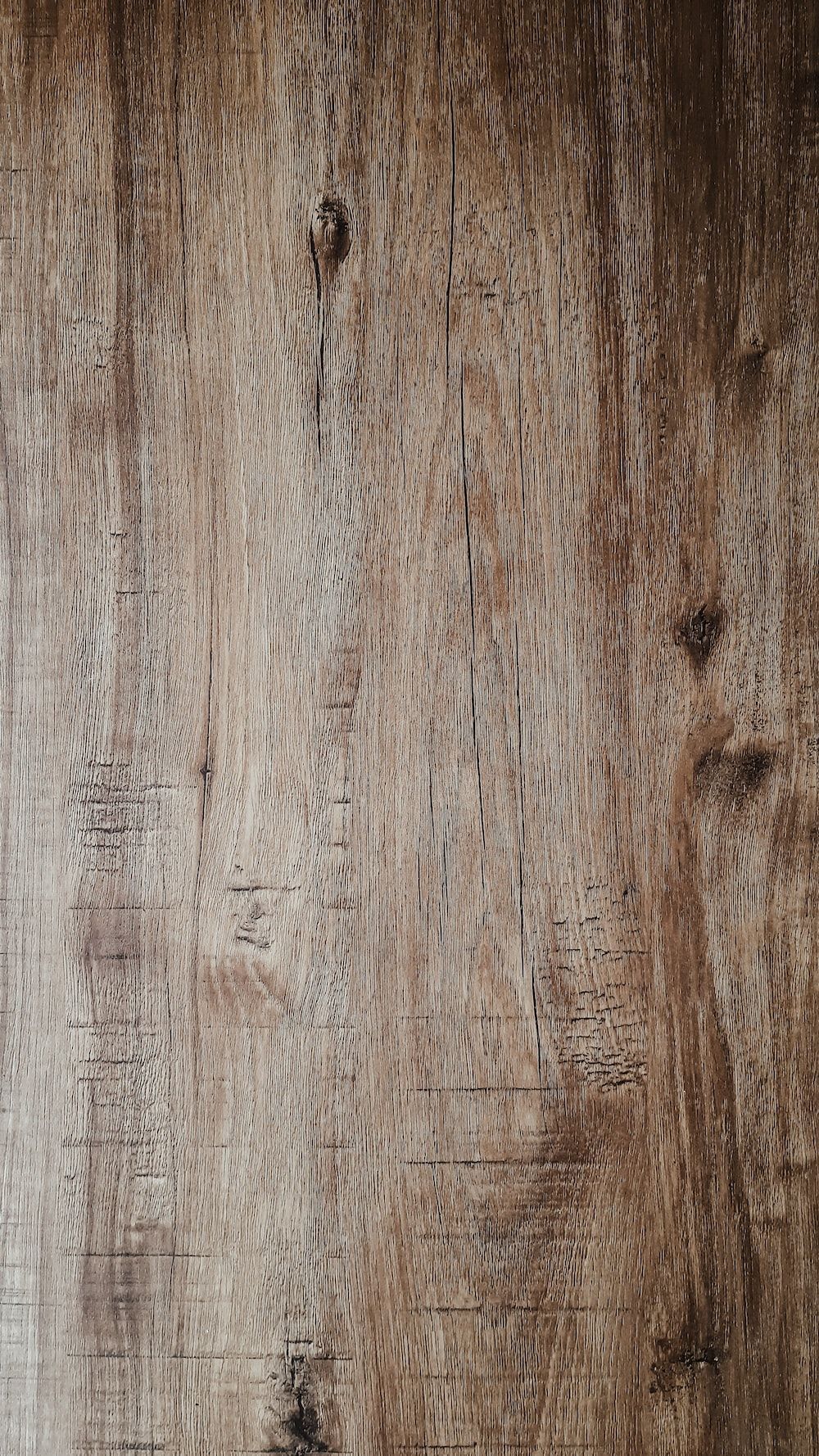 Wooden Board Wallpapers Top Free Wooden Board Backgrounds
