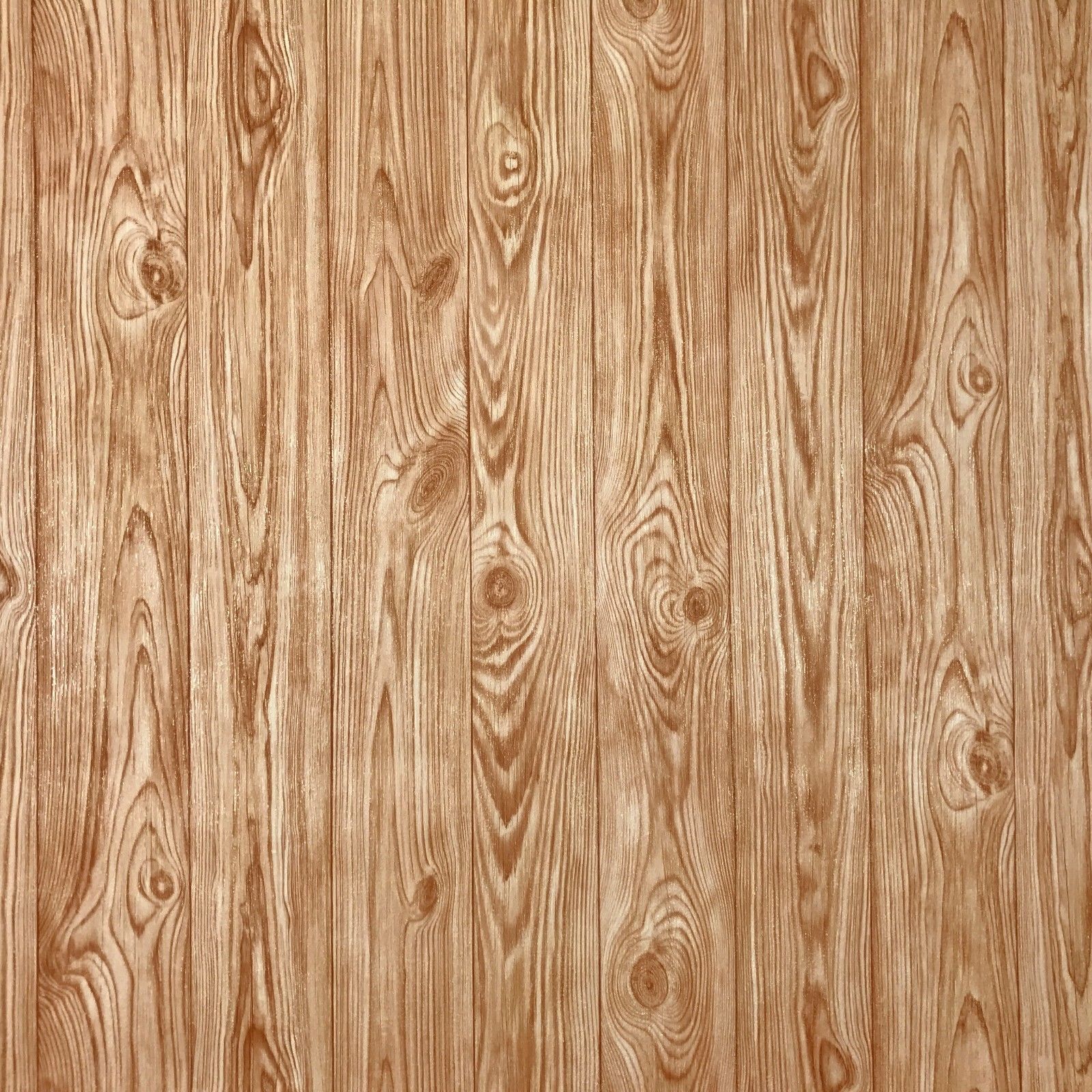 Wooden Board Wallpapers Top Free Wooden Board Backgrounds
