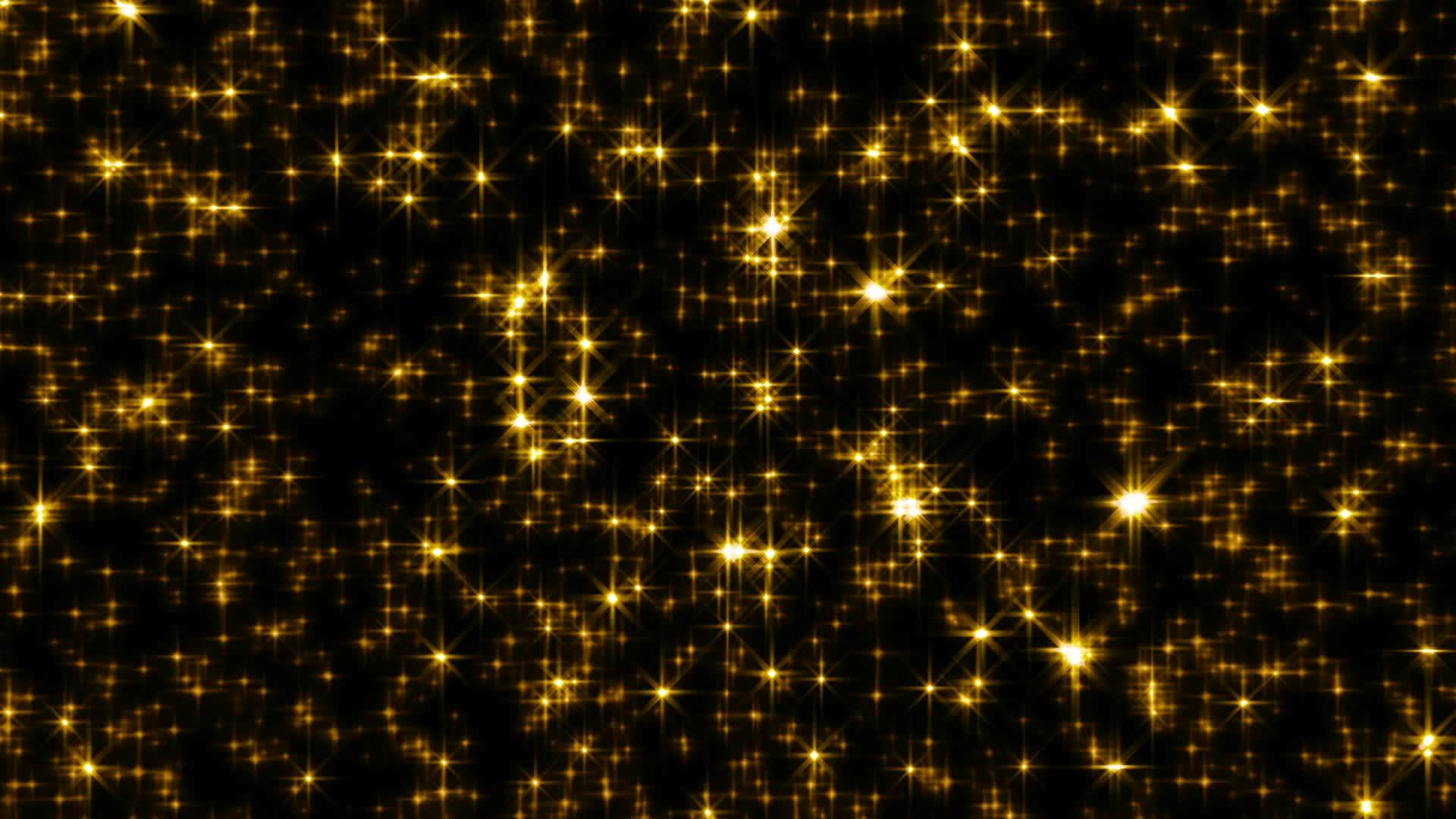 Gold Stars Wallpapers Top Free Gold Stars Backgrounds WallpaperAccess