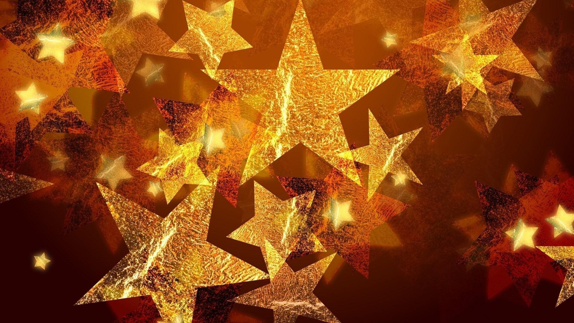 Gold Stars Wallpapers Top Free Gold Stars Backgrounds WallpaperAccess