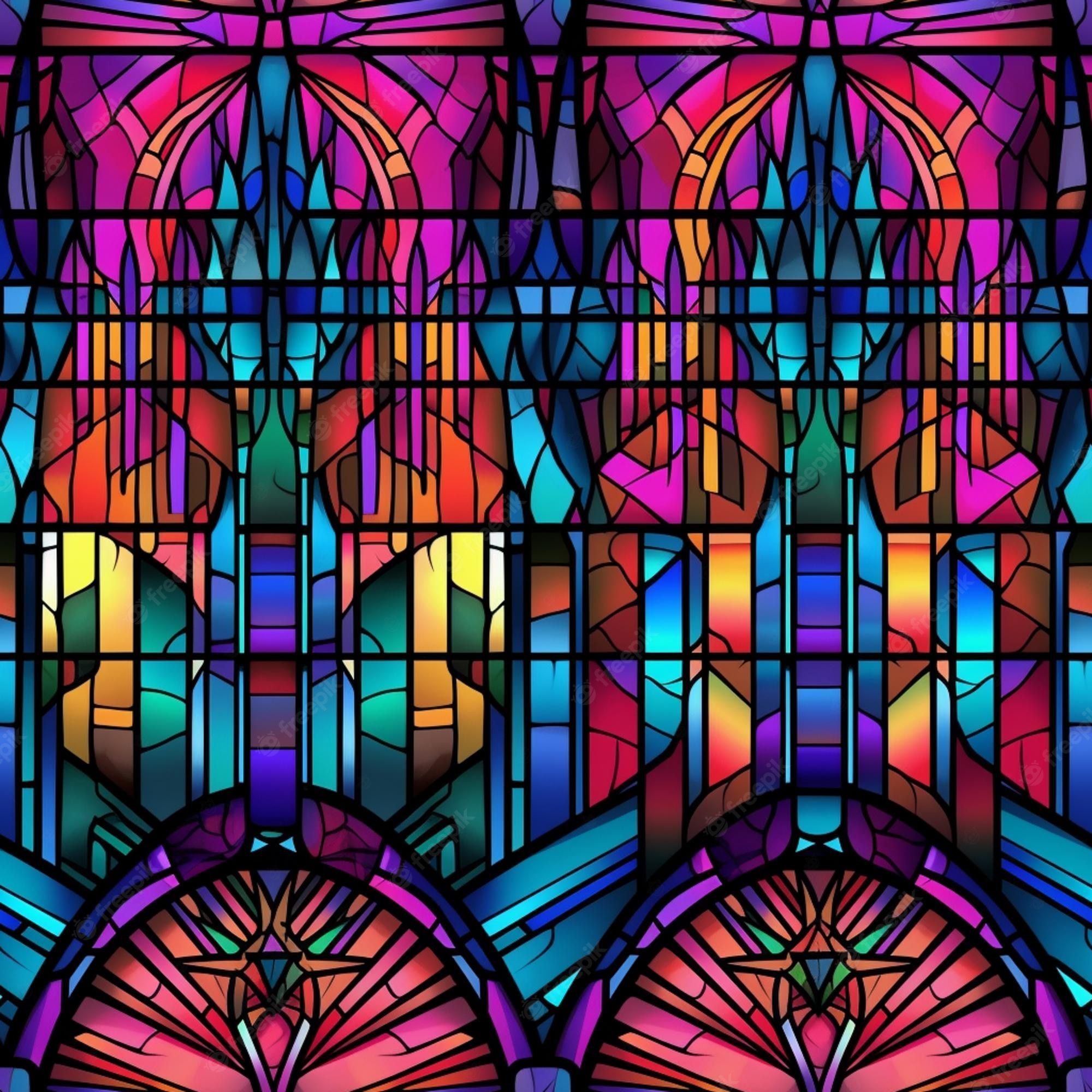 Glass Window Wallpapers Top Free Glass Window Backgrounds