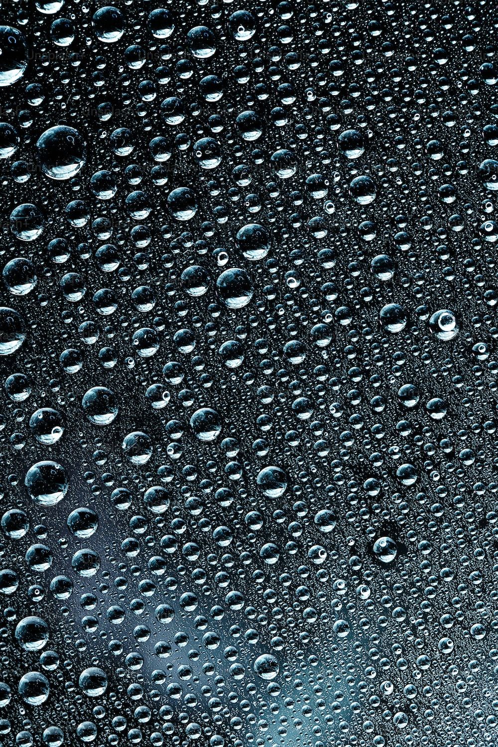 Glass Window Wallpapers Top Free Glass Window Backgrounds