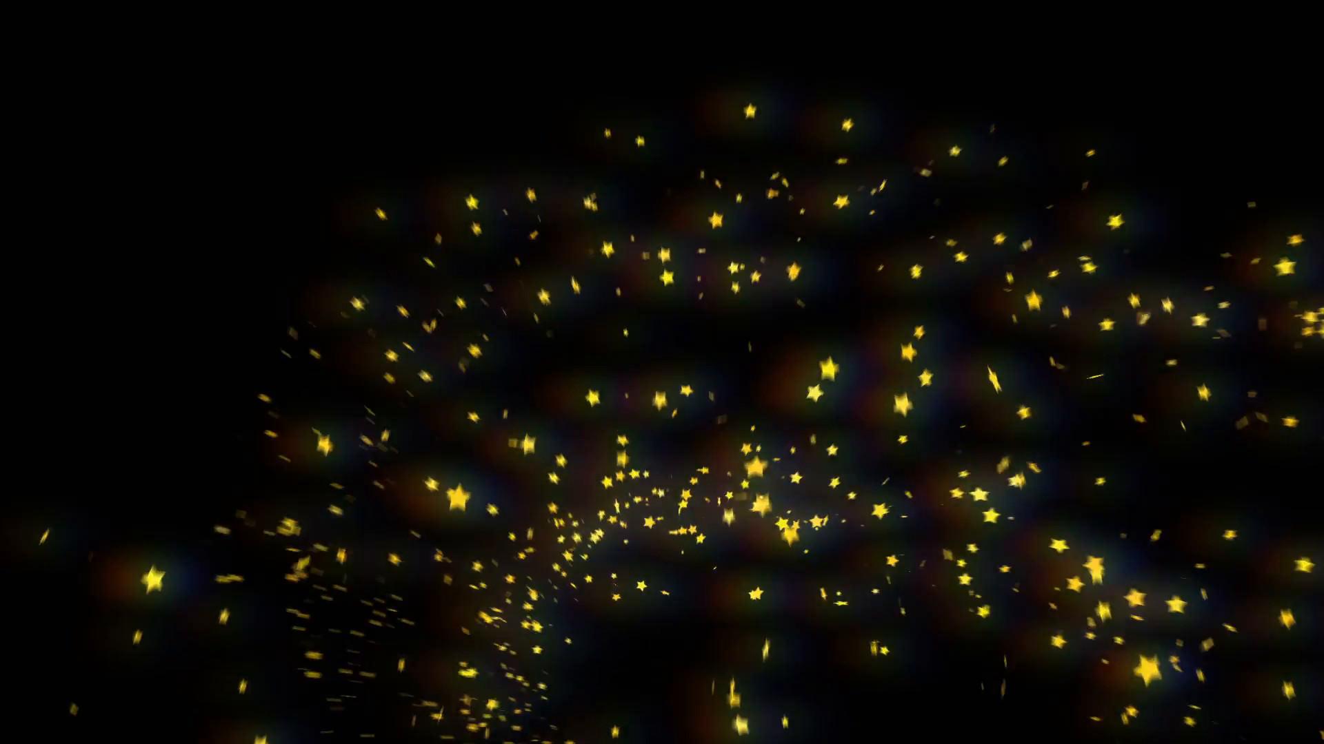 Gold Stars Wallpapers Top Free Gold Stars Backgrounds WallpaperAccess