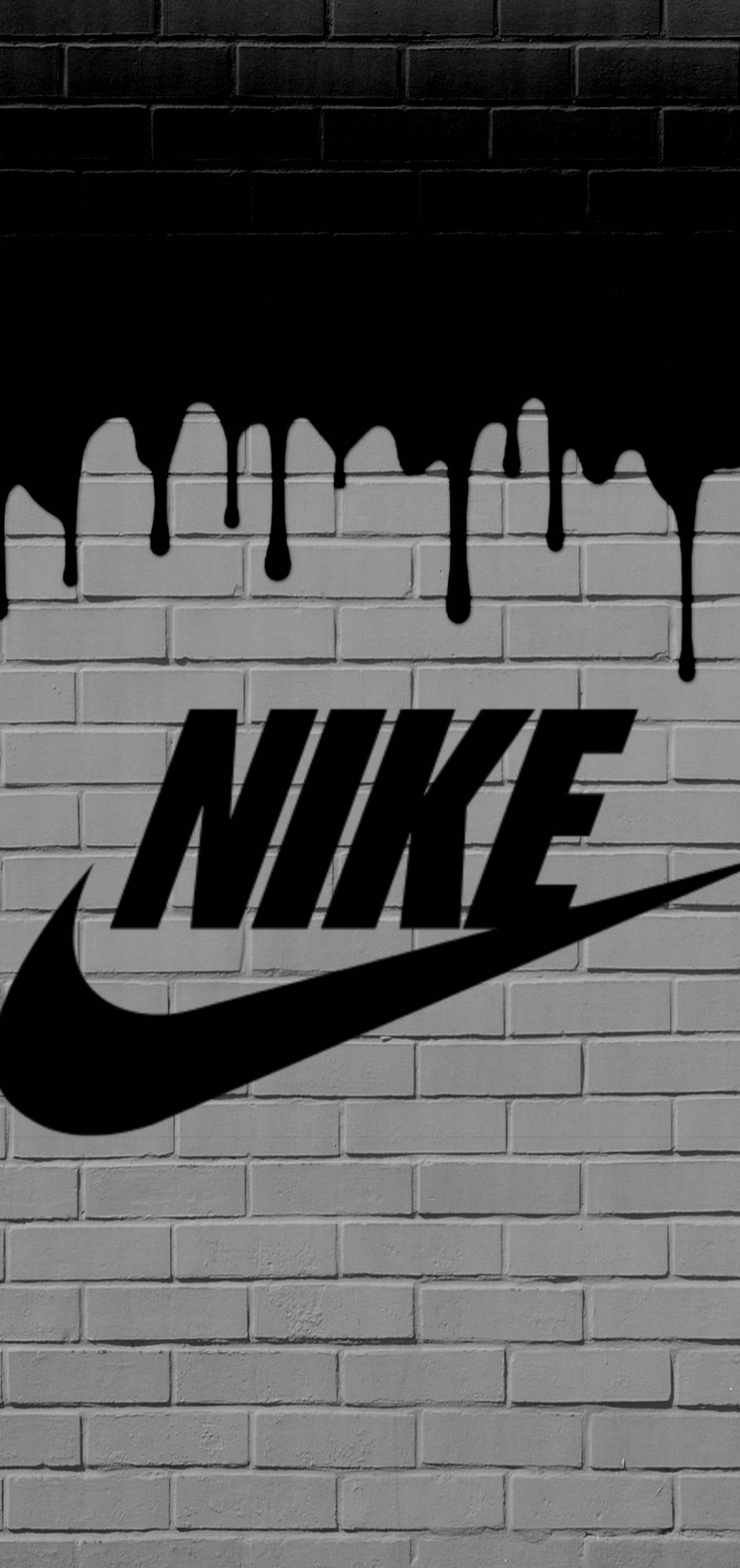 Nike For iPhone Wallpapers Top Free Nike For iPhone Backgrounds