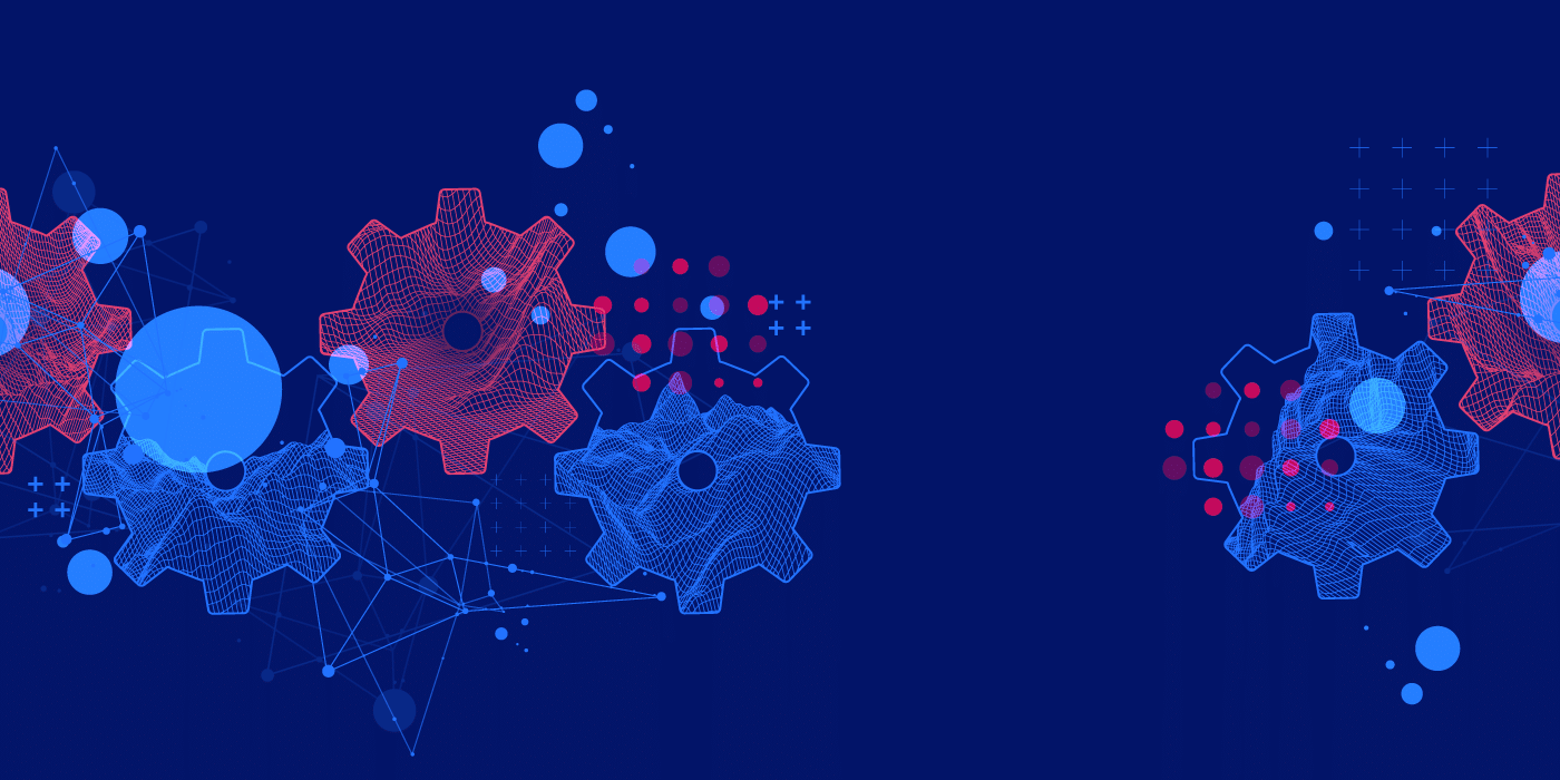 Workflow Wallpapers Top Free Workflow Backgrounds WallpaperAccess