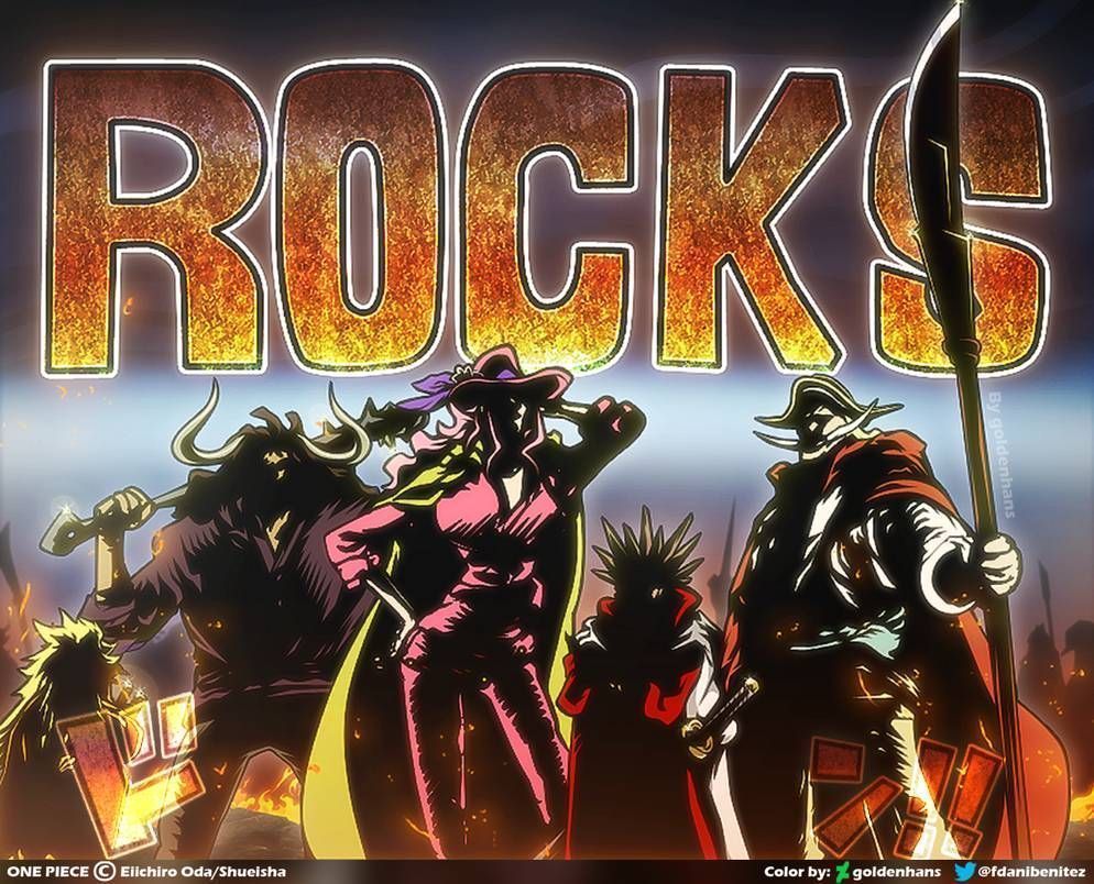 Rocks D. Xebec Wallpapers Top Free Rocks D. Xebec Backgrounds