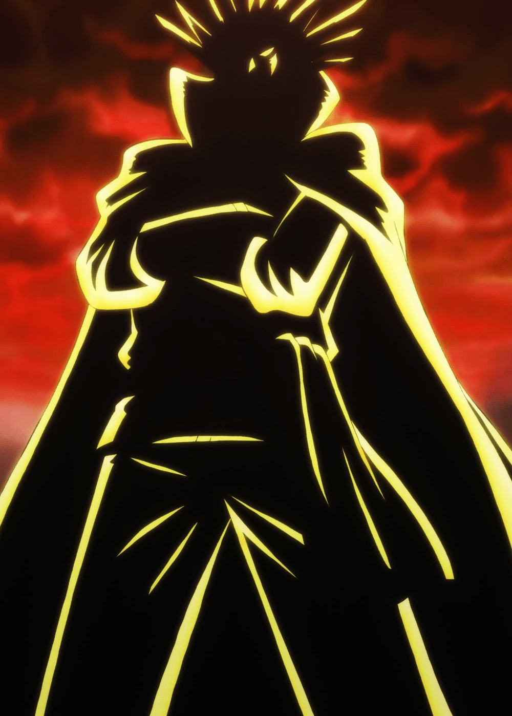 Rocks D. Xebec Wallpapers Top Free Rocks D. Xebec Backgrounds