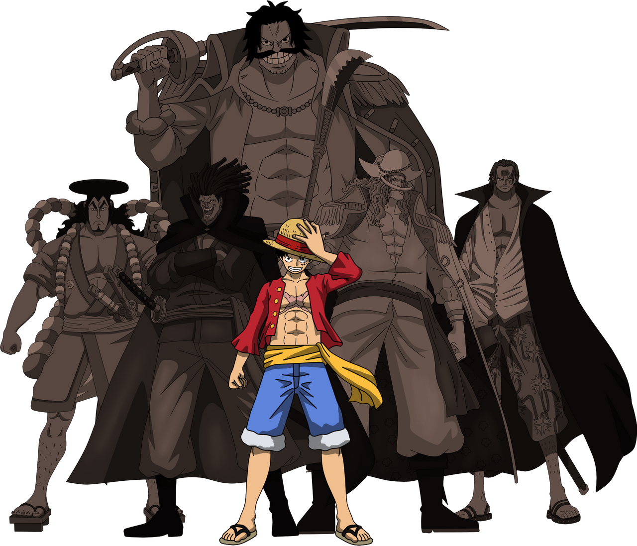 Rocks D. Xebec Wallpapers Top Free Rocks D. Xebec Backgrounds