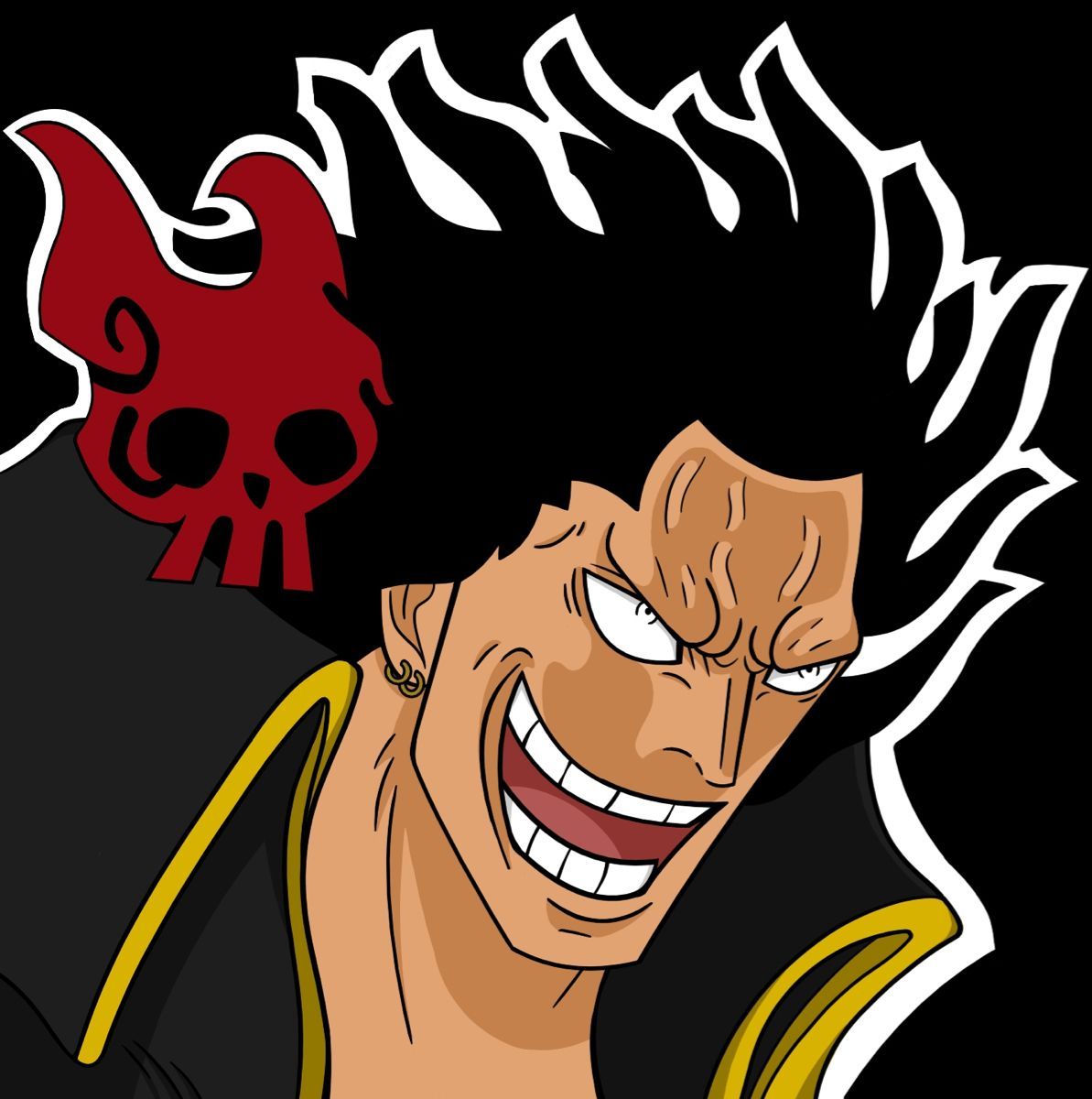 Rocks D. Xebec Wallpapers Top Free Rocks D. Xebec Backgrounds