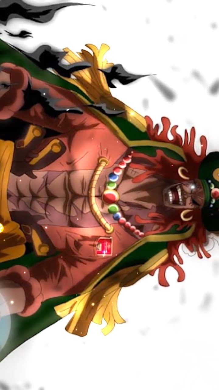 Rocks D. Xebec Wallpapers Top Free Rocks D. Xebec Backgrounds