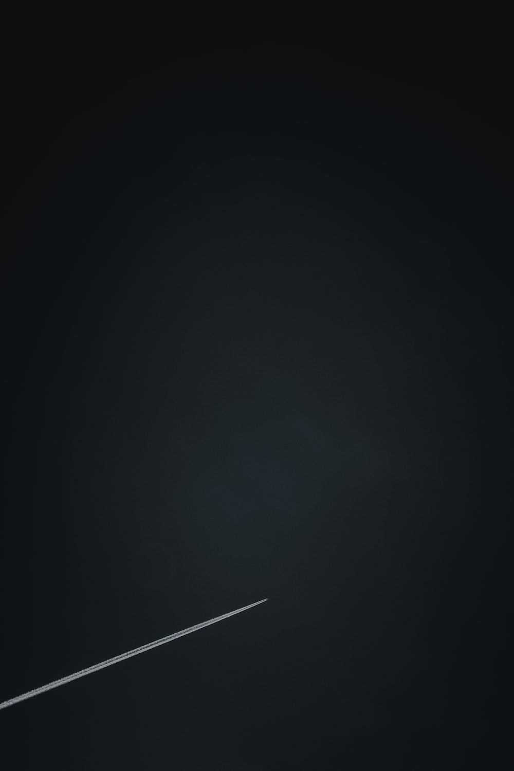 Just Black Wallpapers Top Free Just Black Backgrounds WallpaperAccess