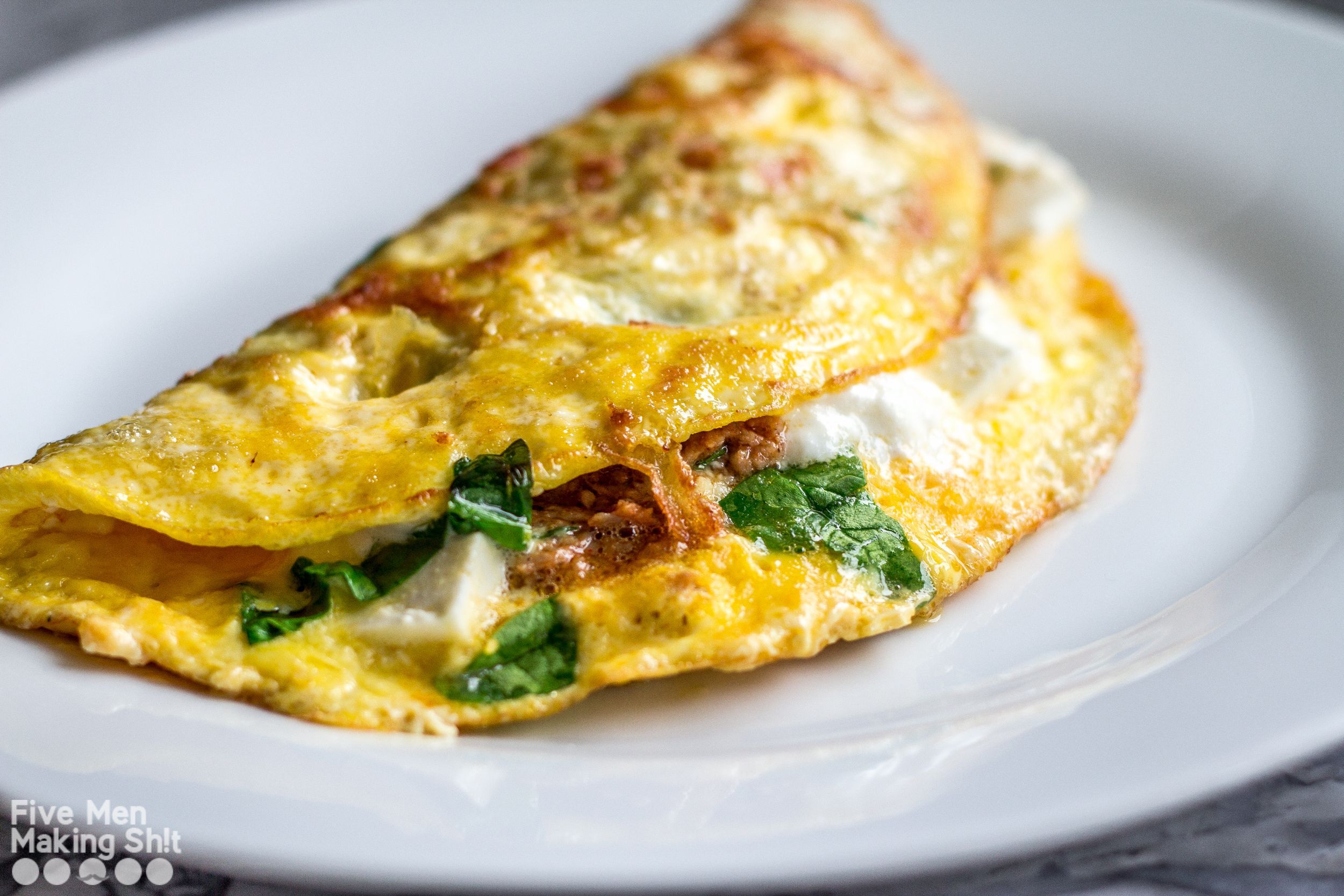 Omelette Wallpapers Top Free Omelette Backgrounds WallpaperAccess