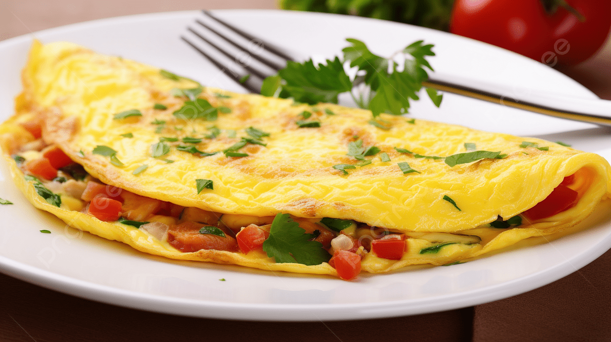 Omelette Wallpapers Top Free Omelette Backgrounds WallpaperAccess