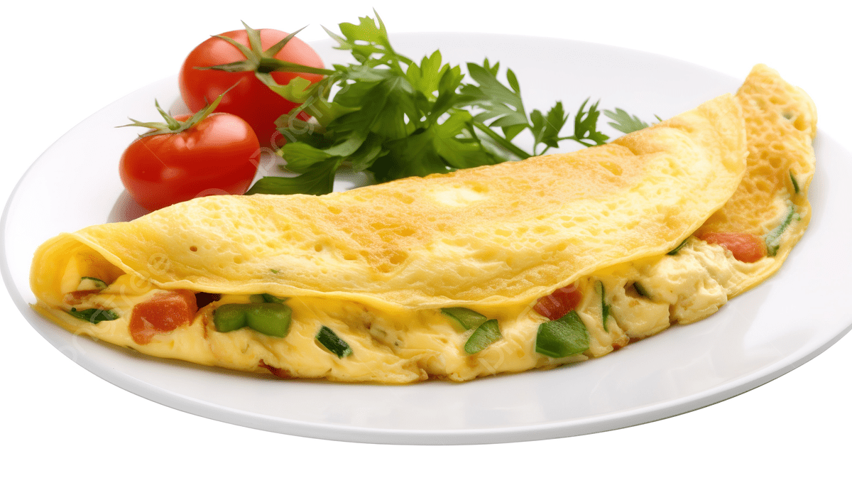 Omelette Wallpapers Top Free Omelette Backgrounds WallpaperAccess