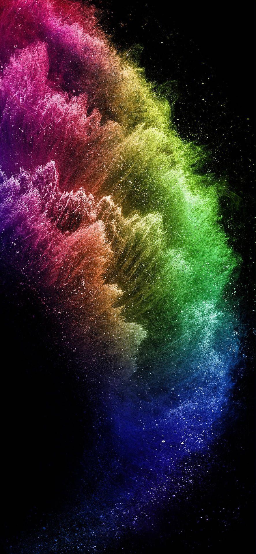 iPhone 11 Default Wallpapers Top Free iPhone 11 Default Backgrounds