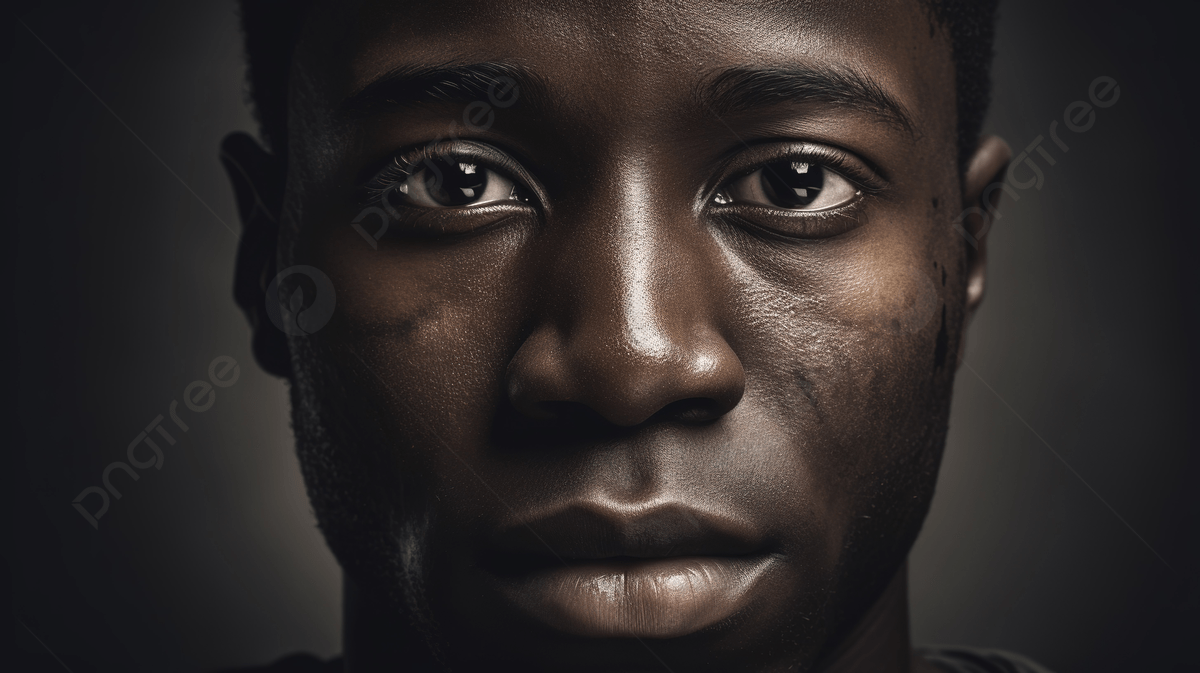 African Man Wallpapers Top Free African Man Backgrounds WallpaperAccess