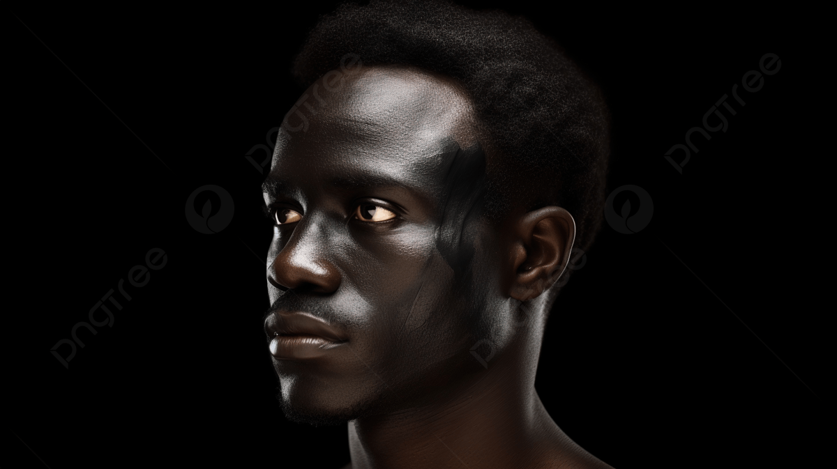 African Man Wallpapers Top Free African Man Backgrounds WallpaperAccess