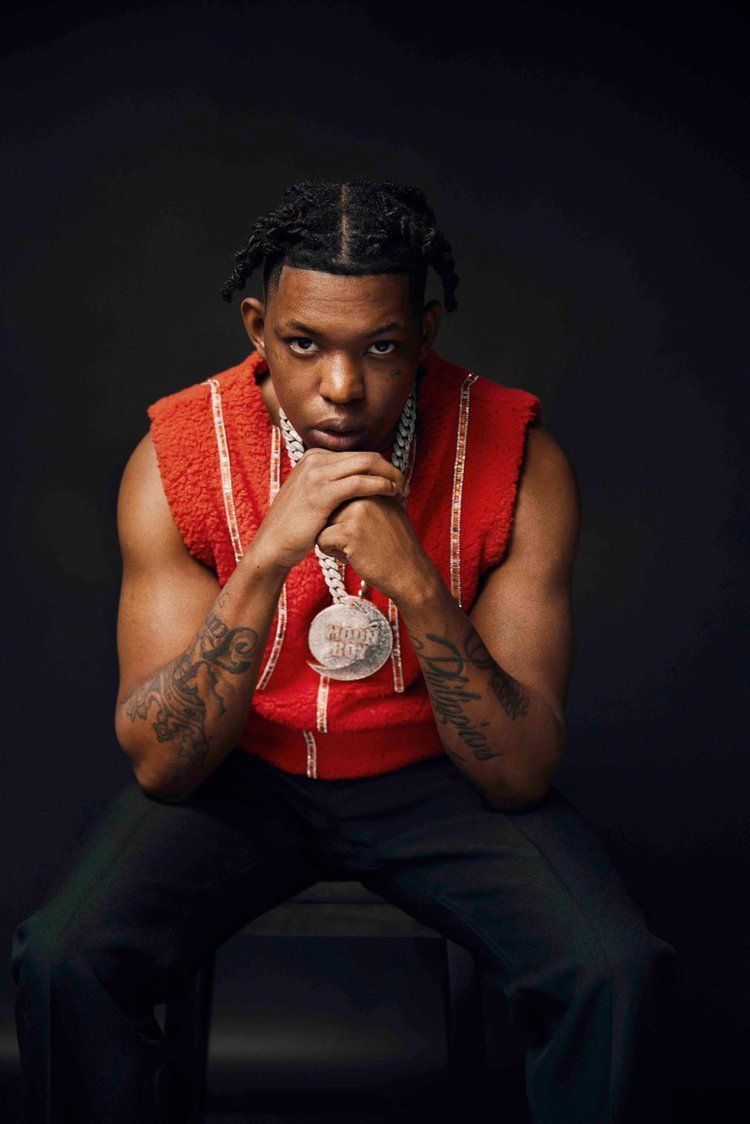 Yung Bleu Wallpapers Top Free Yung Bleu Backgrounds WallpaperAccess