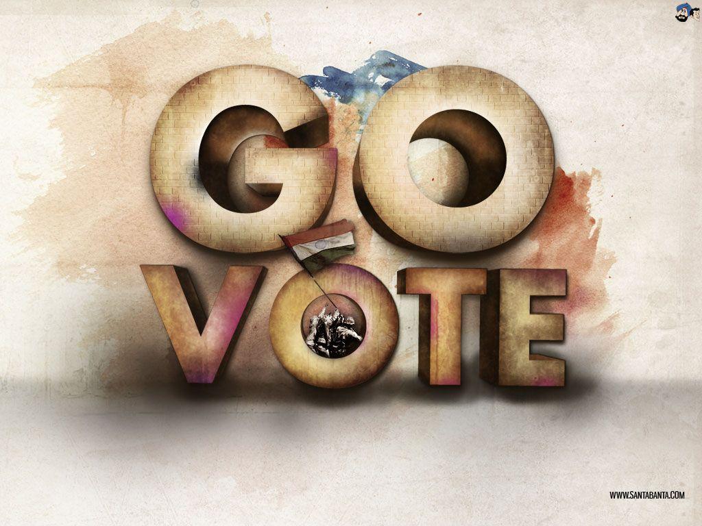 Election Wallpapers Top Free Election Backgrounds WallpaperAccess