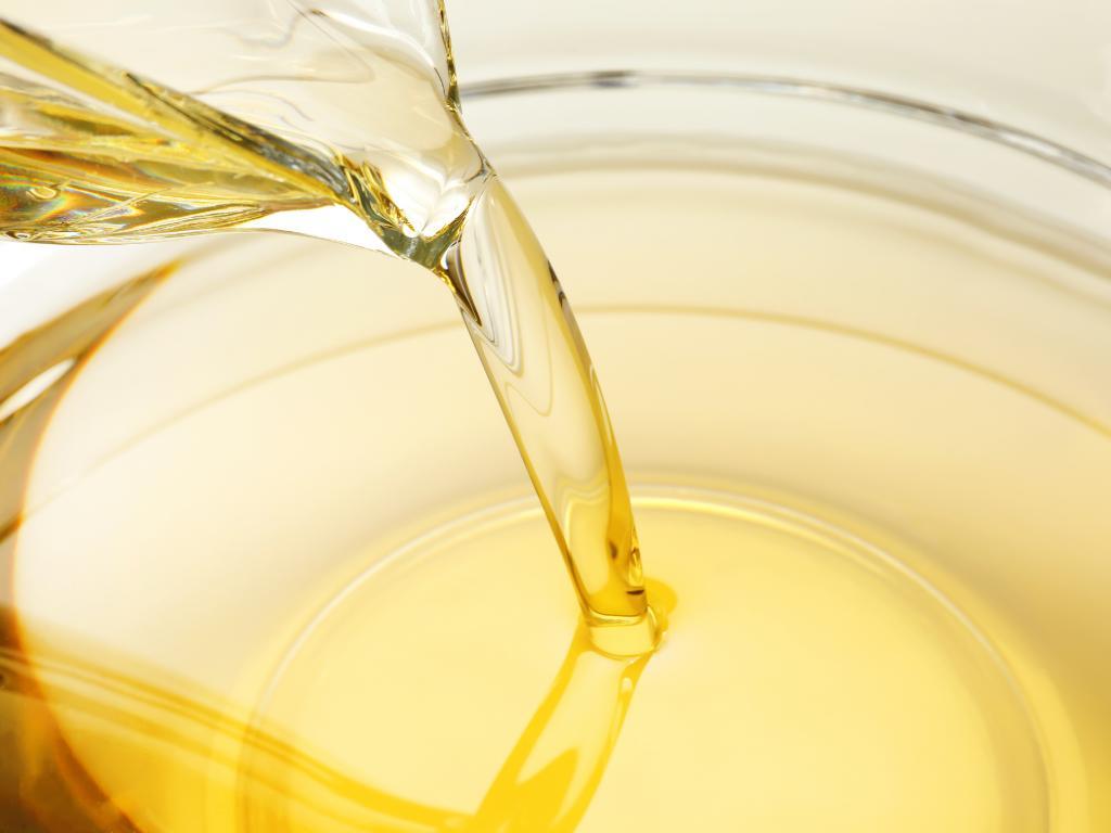 Cooking Oil Wallpapers Top Free Cooking Oil Backgrounds WallpaperAccess