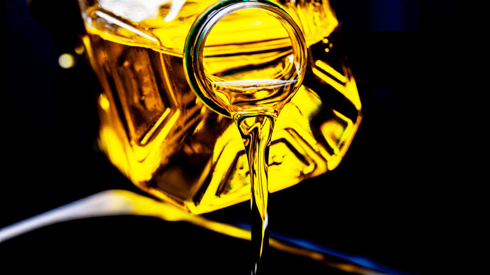 Cooking Oil Wallpapers Top Free Cooking Oil Backgrounds WallpaperAccess