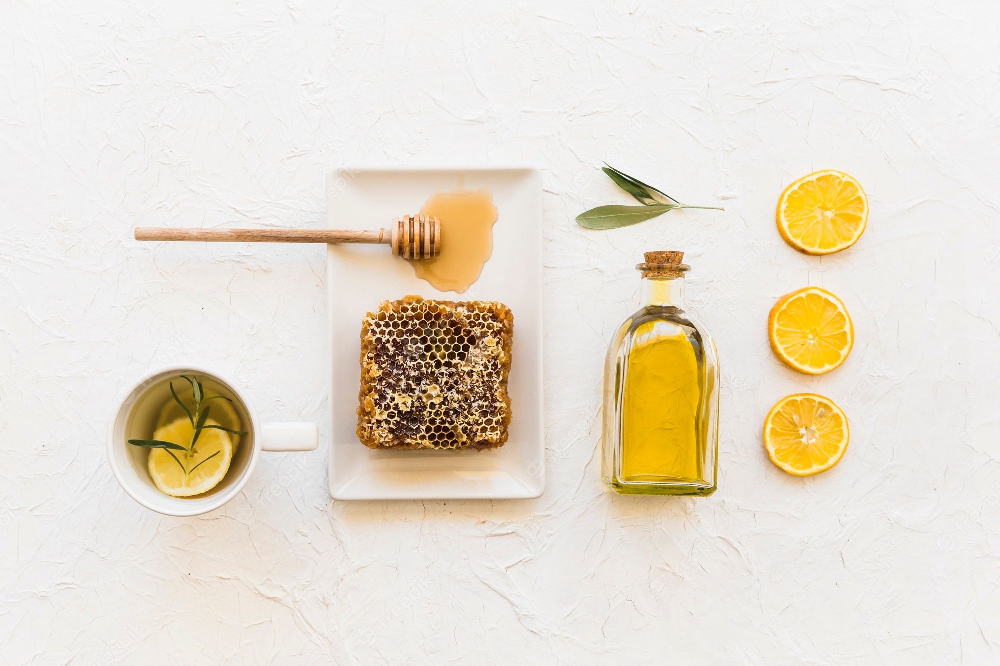 Cooking Oil Wallpapers Top Free Cooking Oil Backgrounds WallpaperAccess