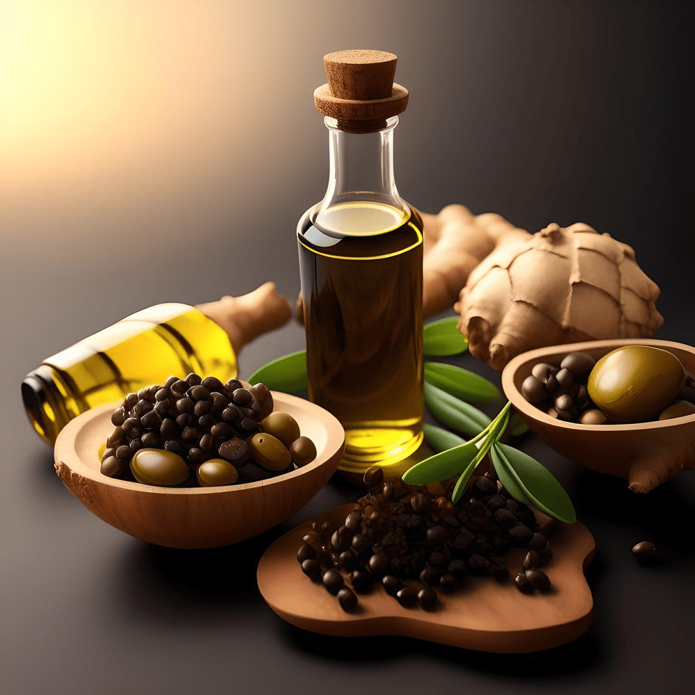 Cooking Oil Wallpapers Top Free Cooking Oil Backgrounds WallpaperAccess