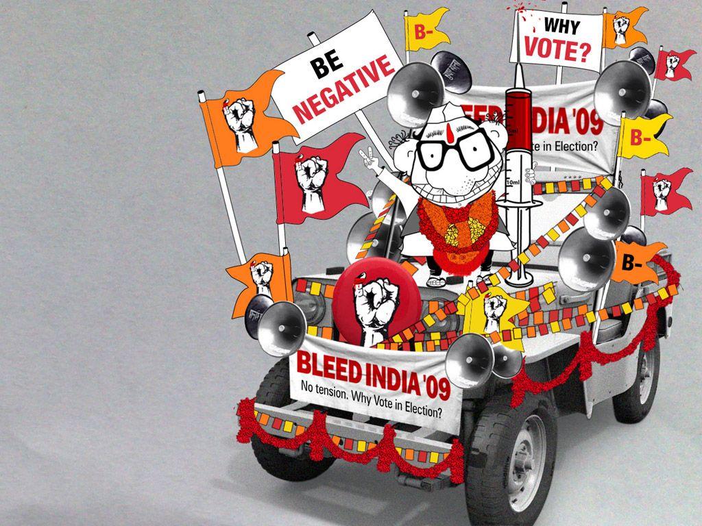 Election Wallpapers Top Free Election Backgrounds WallpaperAccess