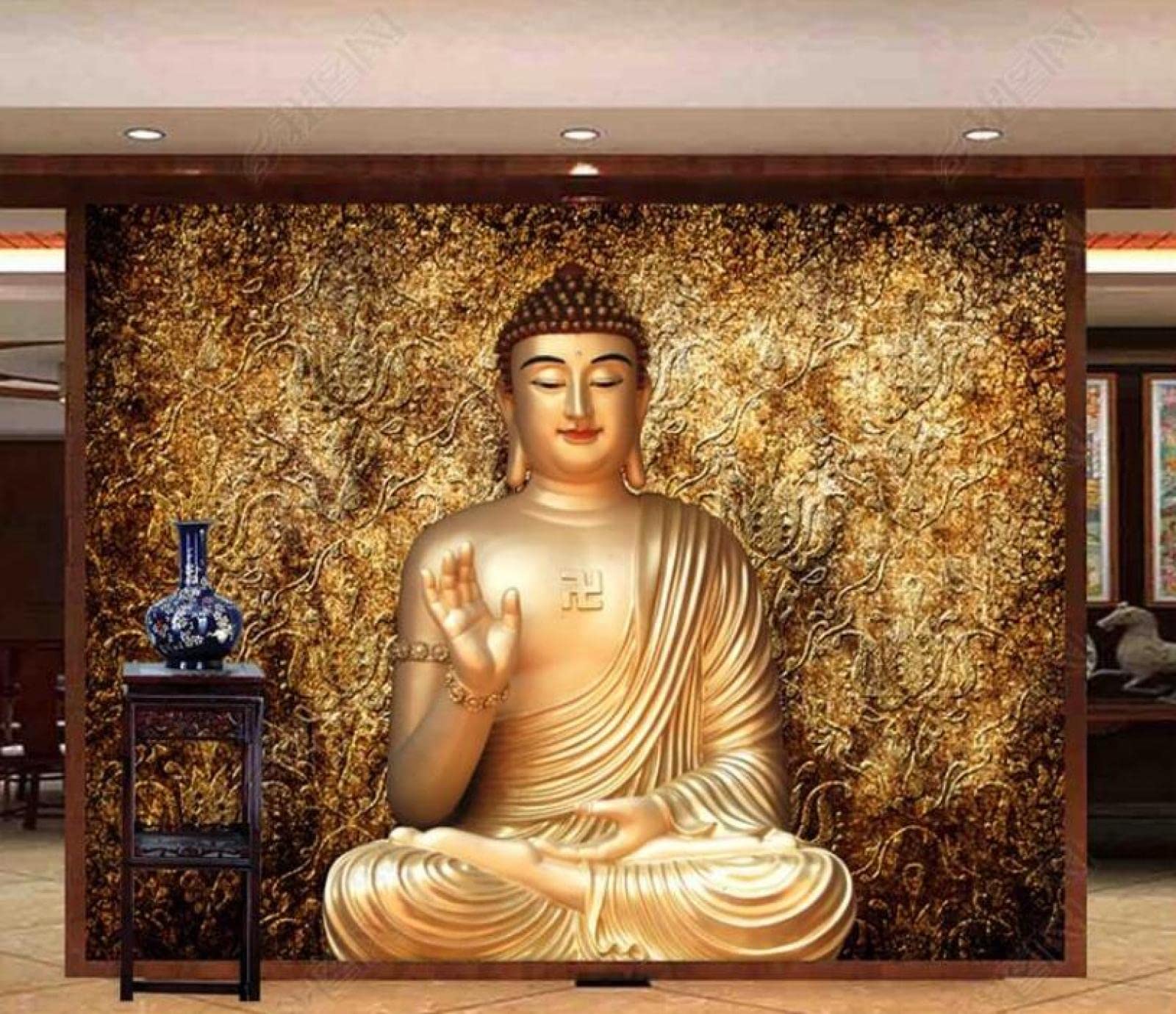 Preaching Wallpapers Top Free Preaching Backgrounds WallpaperAccess